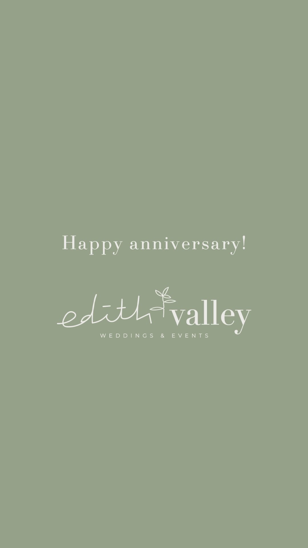 Wishing a beautiful anniversary to Regan + Liam today! Time flies 🤍 Thank you for holding your reception at Edith Valley.
📸 @byfrankie.weddings / @photographybyfrankie_
🎥 @greatmindsweddings
🍽️ @sandbcatering
💐 @scentiment_flowers
🎶 Rock and Roo
🍰 Alice Luscombe
🚌 Go West Bus
💄 @glamdbydanae
💇♀️ @thelittlehouseofhairbyalexis
#weddings #WeddingVenues #2026brides #2026Weddings #SouthWestWedding