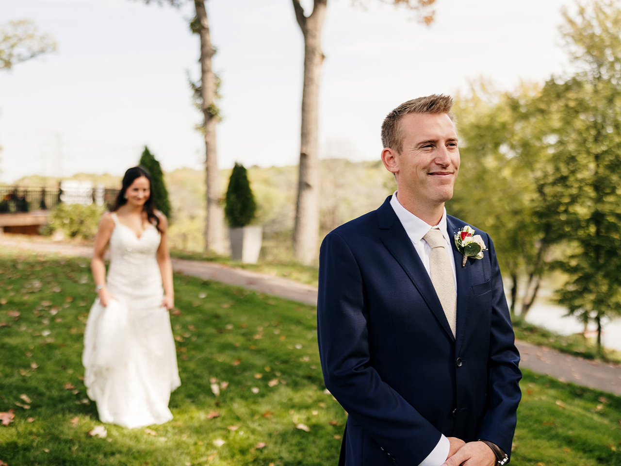 From the first look to the final sendoff, every wedding here is pure magic. ✨ We appreciate every couple who has trusted us with their big day. Fall weddings are next! We cannot wait.
Photographer: @wild.trail.studio
Floral: @custom_floral_design
Catering: @mintahoe
#MinnesotaWeddings #TwinCitiesWeddings #MinnesotaWeddingVenue #WeddingInspiration #FallWeddings