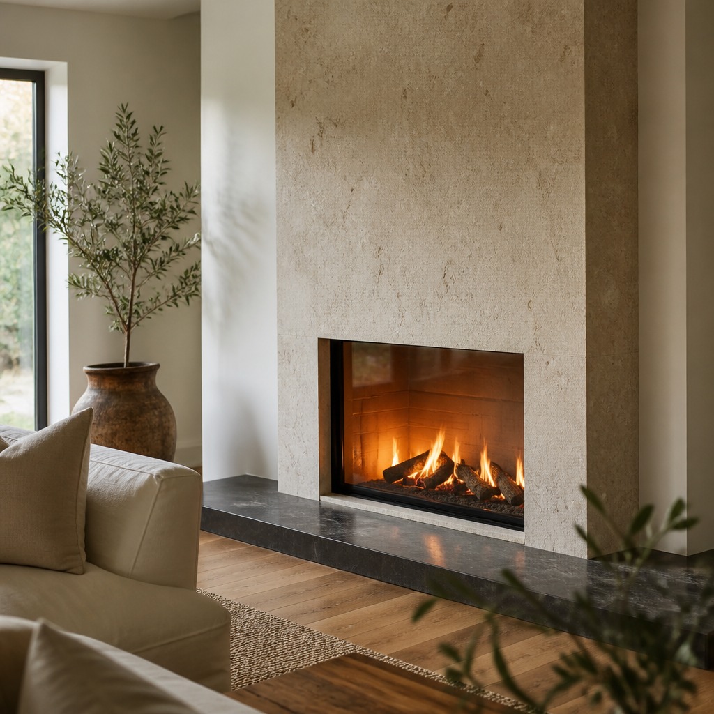 Entdecke zeitlose Kaminideen, die Wohngefühl und Charakter schaffen. Wir gestalten Kamine, die harmonisch ins Zuhause passen und lange wirken. Wähle Qualität statt Trend. Link in bio 🔥🪵✨
Was soll dein Kamin ausstrahlen? Erzähl es uns in den Kommentaren.
#KaminDesign #WohnenMitCharakter #Innenarchitektur #Kaminliebe #DesignInspiration #Wohnkonzept #Handwerk #ZeitlosesDesign #Kaminideen