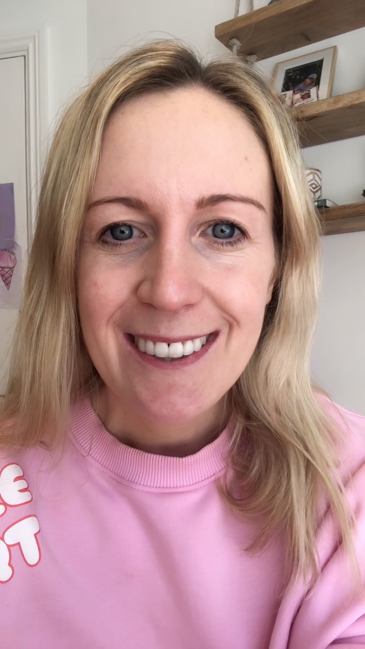 It seems that we’re all burnt out 🫣
Recap of last night’s webinar. Thank you to everyone who showed up in such an honest way. So many of you spoke about feeling completely overwhelmed and full of shame. We hope that our webinar helped you to see that you’re not alone.💜
Looking forward to next week where we dive into all of the tools and tricks to help organisation, planning and taking action within the home.
@adhdireland @ailisodeaot
#occupationaltherapy #adhd #neurodiversity