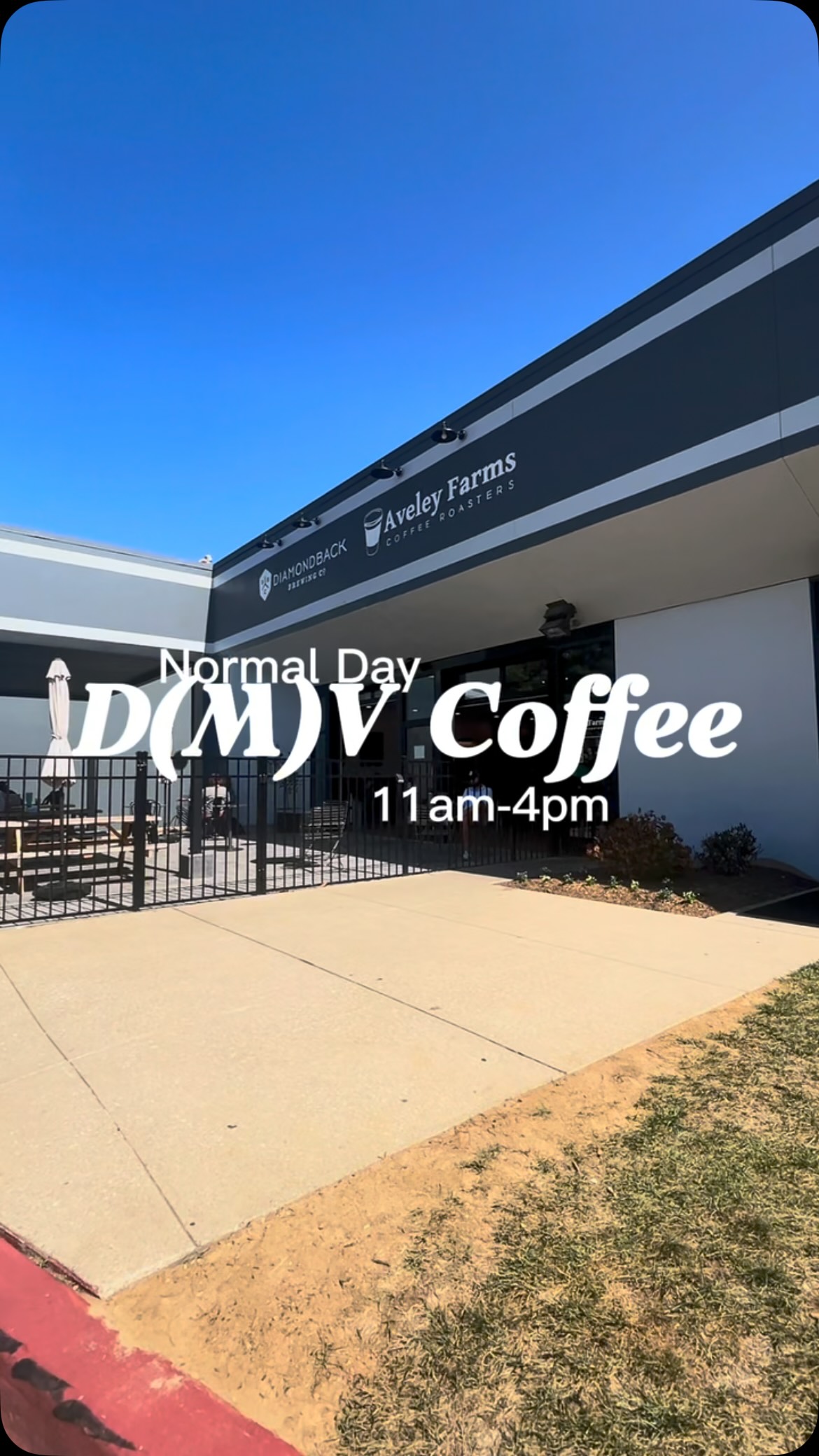 New series?! Sure why not?! Let’s try some coffee shops around the D(M)V to co-work. Today I tried @aveleyfarmscoffee 10/10 ✨🤭
Open Mon-Fri: 7am-4pm
- Free WiFi
- Plenty of Seating
- Welcoming Staff
- great coffee ☕️
- accepts Apple Pay! 💰
-pets welcome
-children welcome
📍: 9490 Deereco Rd
Lutherville Timonium, MD 21093
United States
#christianblogger #dmvcoffee #marylandcoffeeshops #coworking