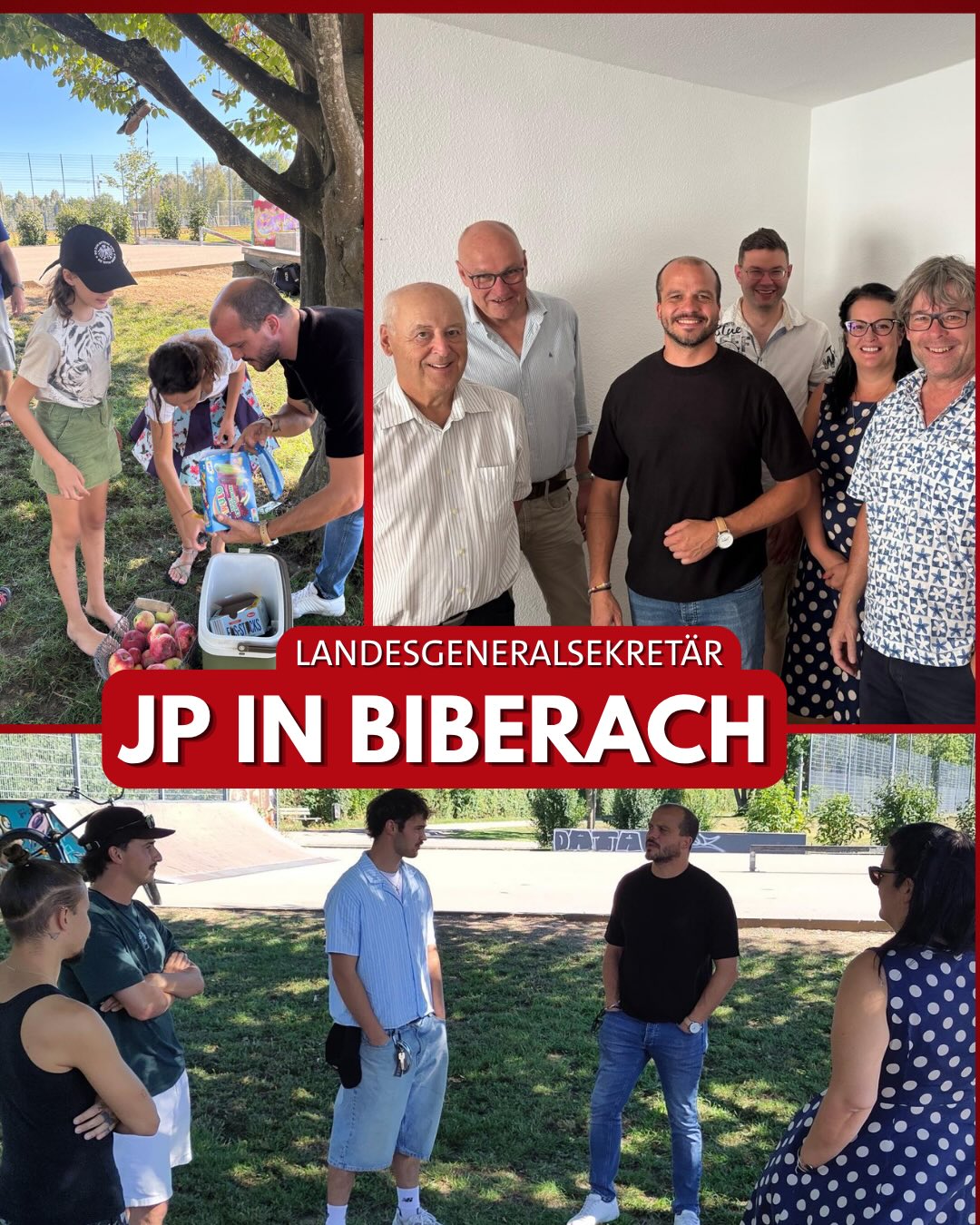 Danke für deinen Besuch @jp.roederer 🌹