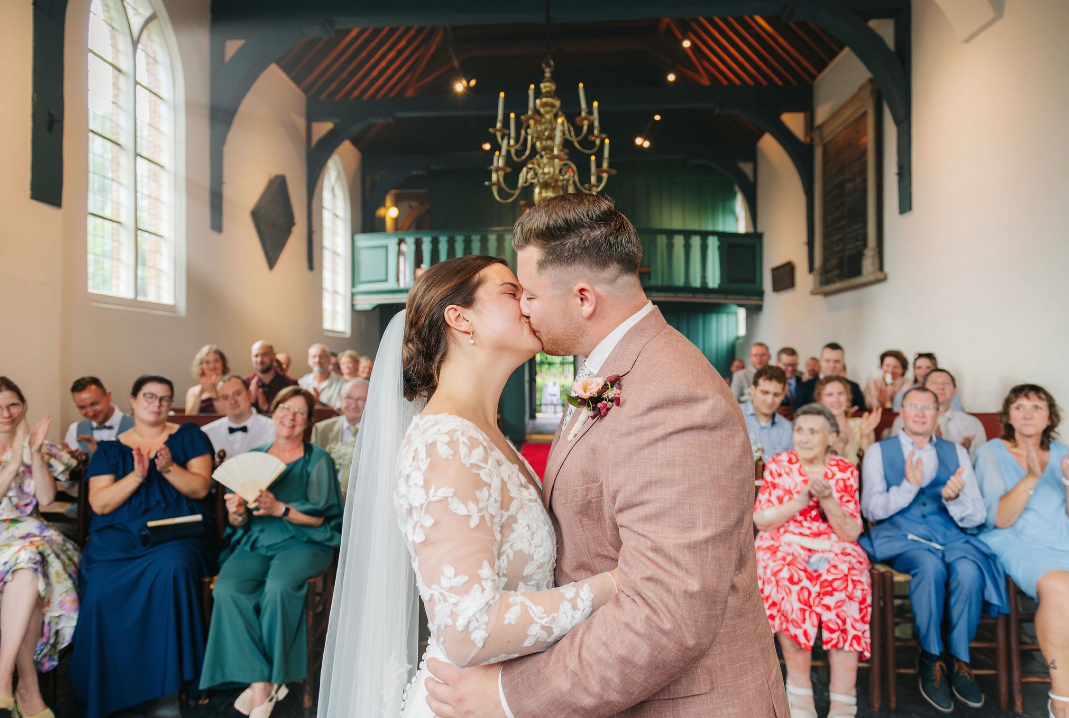 They said yes!
📸 @daniellebosschaart.photography
📍 @zuiderzeemuseum
www.daniellebosschaart.com