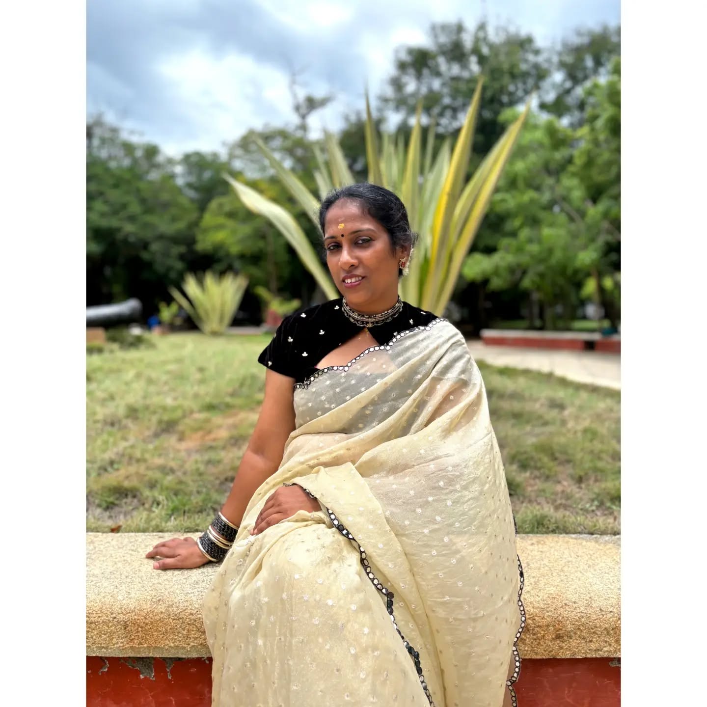 This Onam, our talented students made these beautiful outfits especially for us! 💕
Their creativity, effort & love made this celebration even more special. 🥰🌼
.
.
.
.
.
.
#PYFashionWorld #OnamCelebration #Onam2026 #OnamVibes #StudentMade MadeWithLove