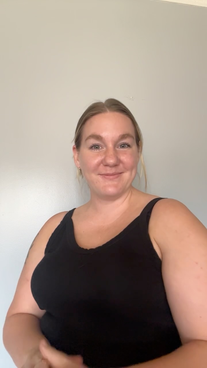 Meet the Lotus Wellness team🪷 #LotusWholisticWellness #downrivermi #wellness #massage #deeptissuemassage