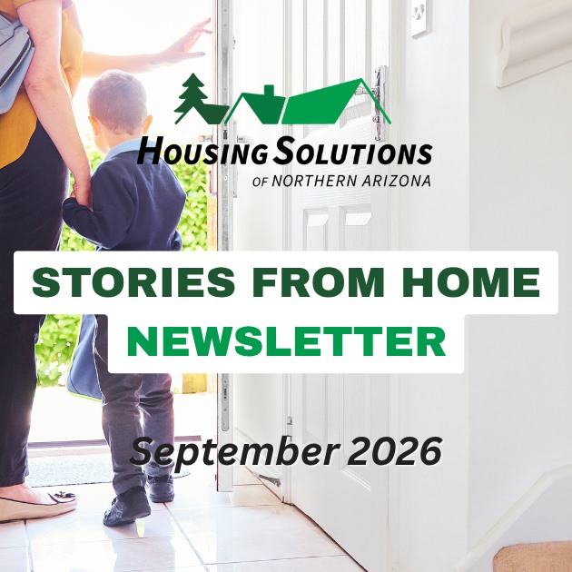 🌟 Celebrate our Fiscal Year 2026 impact in affordable housing! Join us in making a difference - Newsletter link in bio!