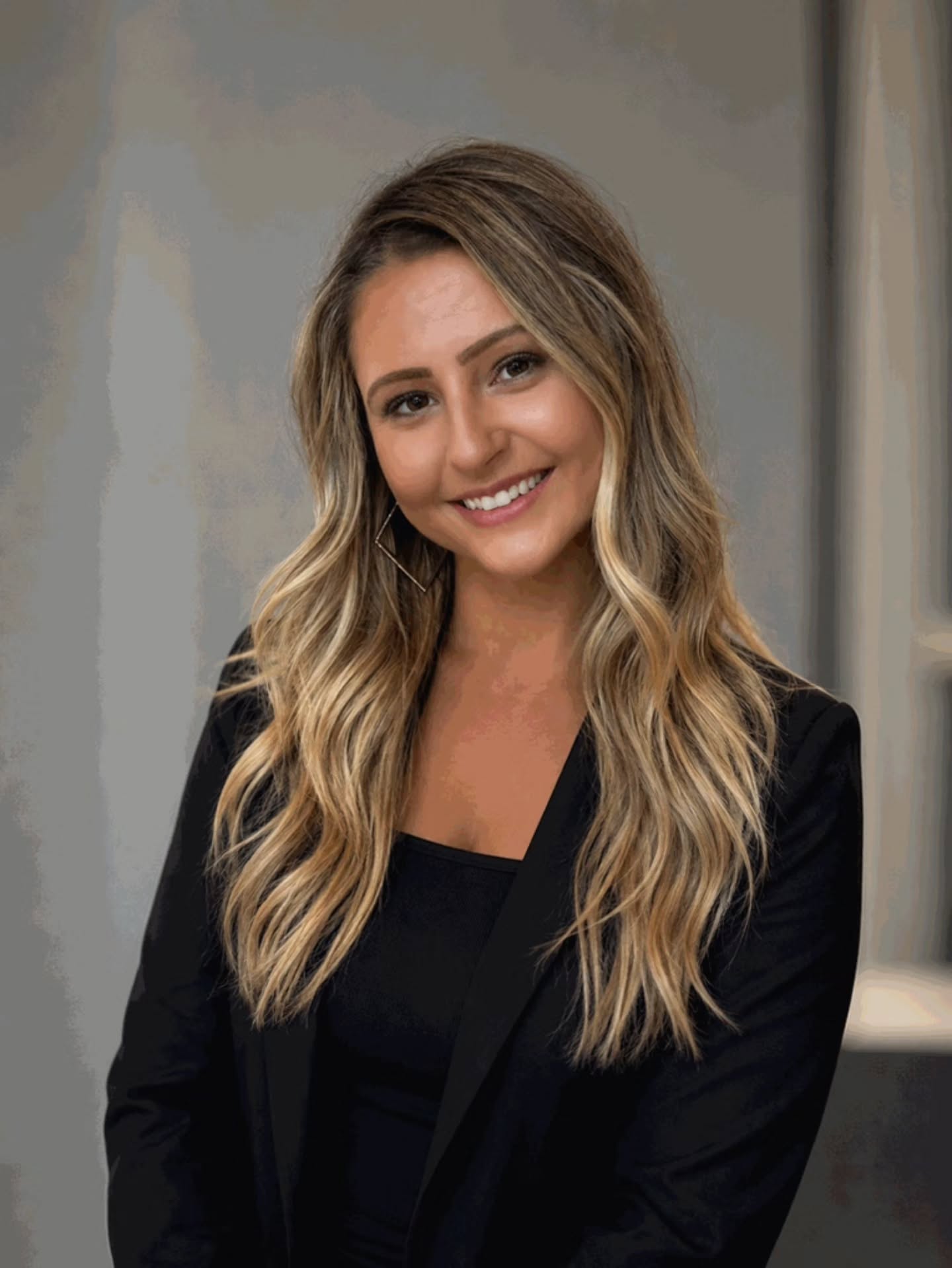 🎉 Happy Birthday to our beautiful Meghan! 🎂💕
Meghan is truly just as beautiful on the inside as she is on the outside. She is incredibly sweet, kind, thoughtful, and genuinely such a joy to be around. We feel so lucky to have her as part of our TWHE family!
Not only is she an amazingly talented hairstylist, but she is also a wonderful employee, coworker, and friend. She brings so much talent, positivity, and heart into the salon, and we absolutely love having her on our team.
And of course, we can’t talk about Meghan without mentioning one of her greatest loves — her furry baby! 🐾💕 If she’s not loving on her clients and making beautiful hair, you can bet there’s plenty of love being saved for her four-legged bestie at home.
Meghan, we hope your birthday is filled with all your favorite things, lots of love, plenty of puppy cuddles, and a little extra spoiling today! 🥳💕
Help us wish Meghan a VERY Happy Birthday! 🎈🎂
#TheWoodlandsHairStylist #TWHE #TheWoodlandsHairElite #TheWoodlandsHairSalon #TheWoodlandsTX