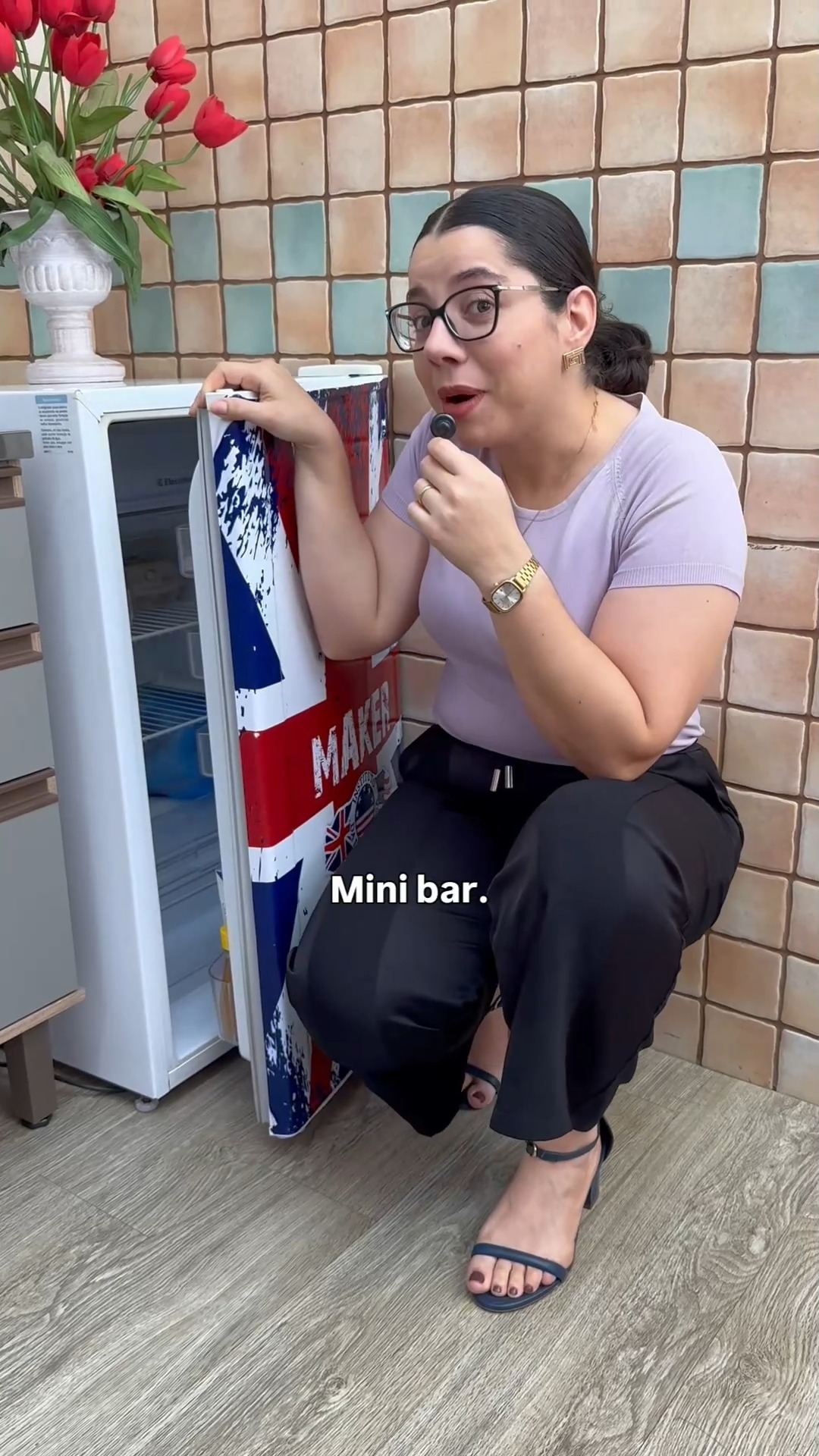Vem aprender inglês da vida real aqui no Instituto da Língua Inglesa!