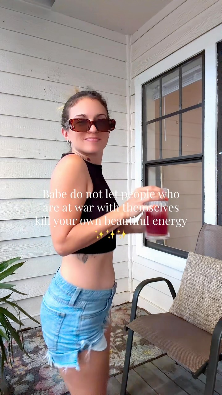 ✨😘