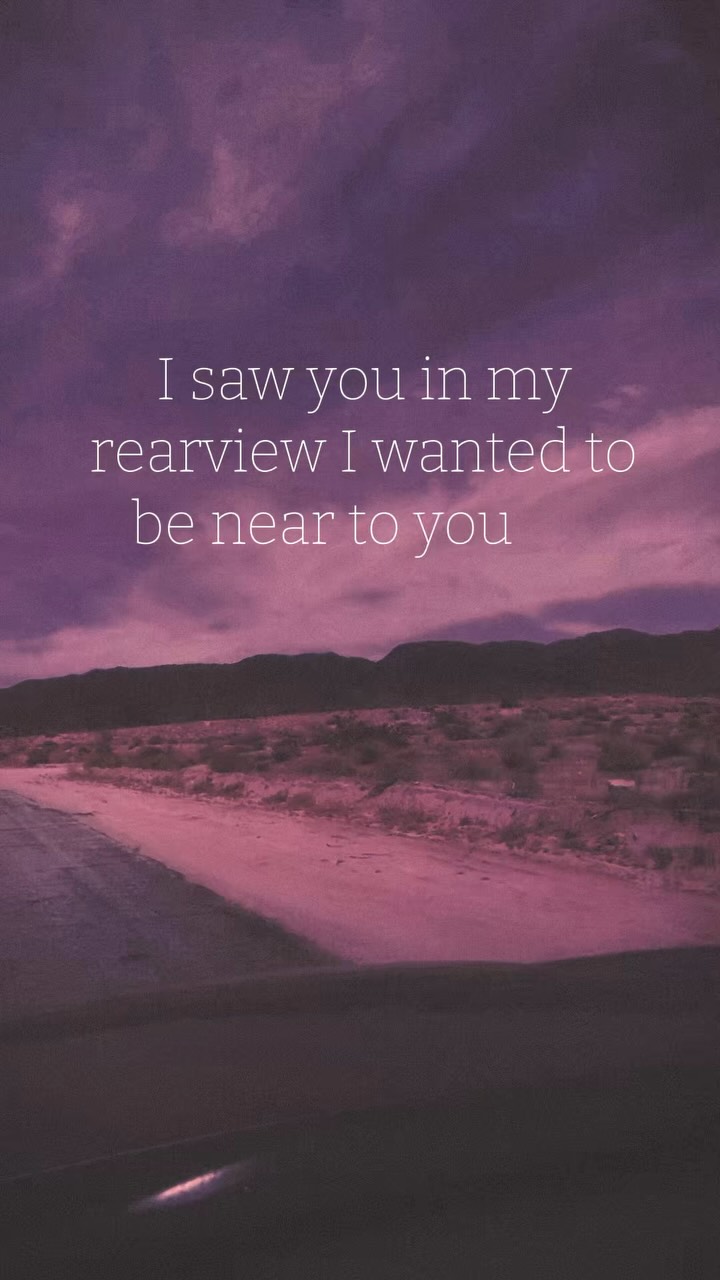 Exactly What You Need- streaming everywhere 💜 lyrics: @alfredhoward23 💜
#jenngrinels #westernheart #indieartist
