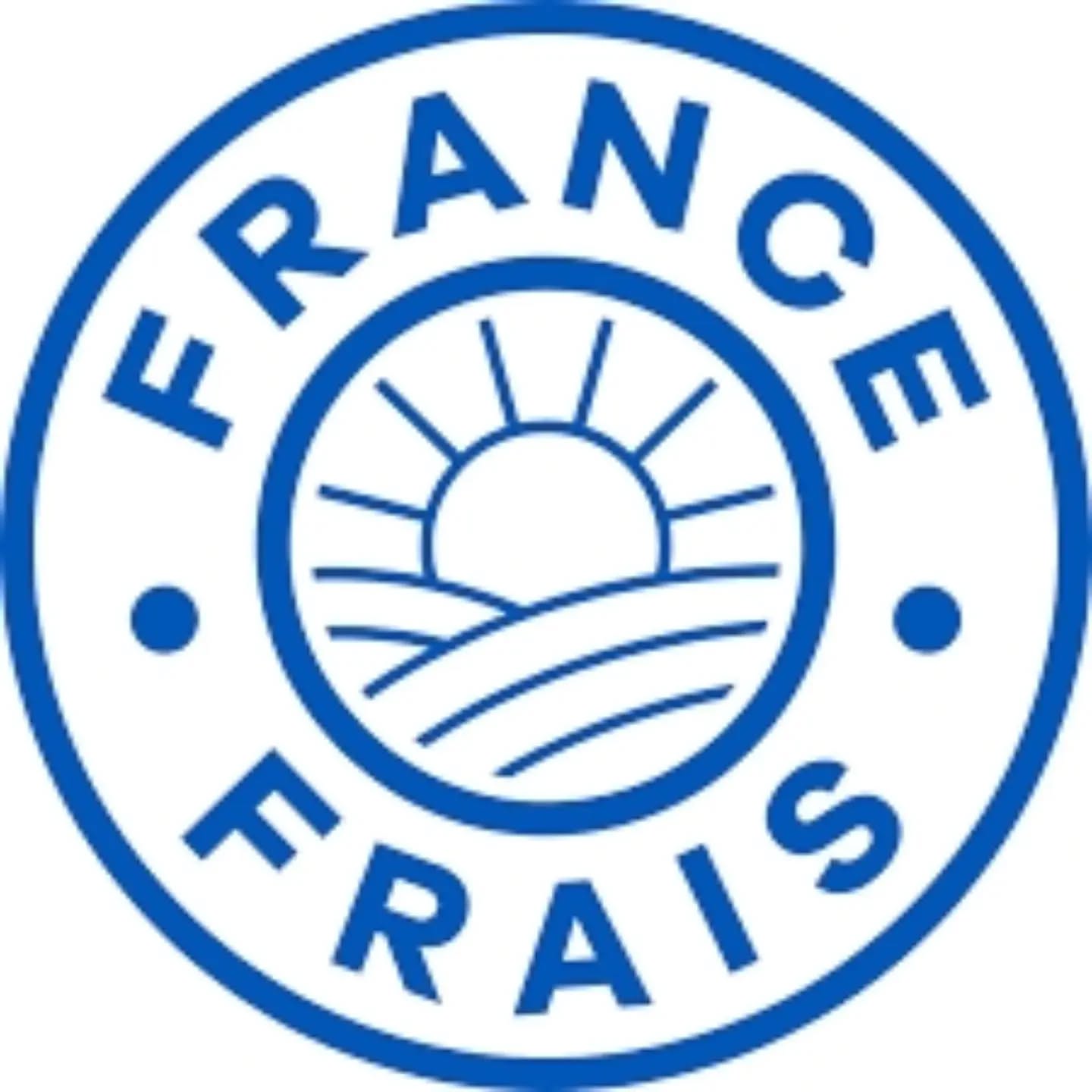 À l’occasion de l’épreuve dédiée aux Jeunes Professionnels, France Frais accompagnera la CGB en fournissant le fromage qui sera au cœur de cette épreuve. Un partenariat qui prend une dimension toute particulière puisqu’il est porté, pour France Frais, par Romain Le Gal, Meilleur Ouvrier de France Fromager.
https://www.francefrais.fr
Photos issues du Facebook de Romain Le Gal et du site France Frais.
#neufchâtel #francefrais #jeunesprofessionnels #cgb #CGB2027
@france_frais @legal.romain