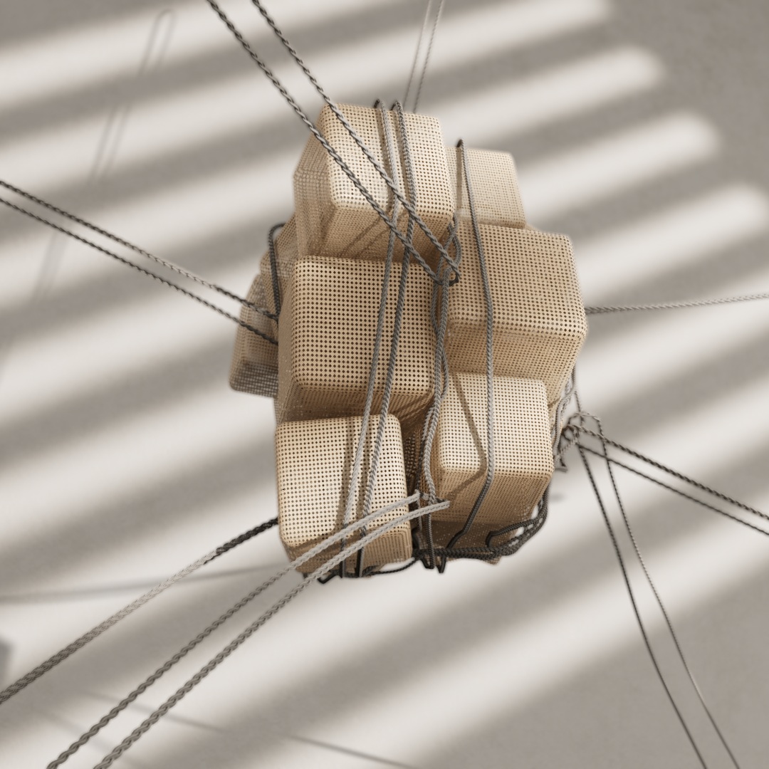 Basketcase #fortemotion #basketcase