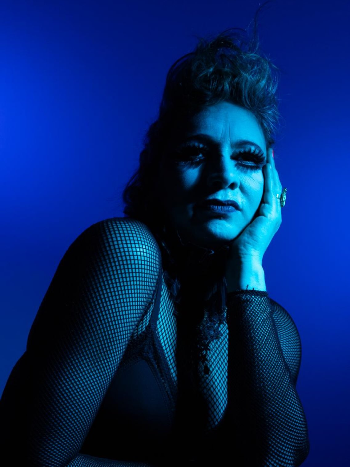 💙Je ne m’aime pas en photo. Mais sur cette image, je m’aime énormément💙💙
Merci et 👏👏👏@theomartin.graphics
#InterlоpeVibes #ThéâtreSénard #ThéoMartin #ExpoPhoto