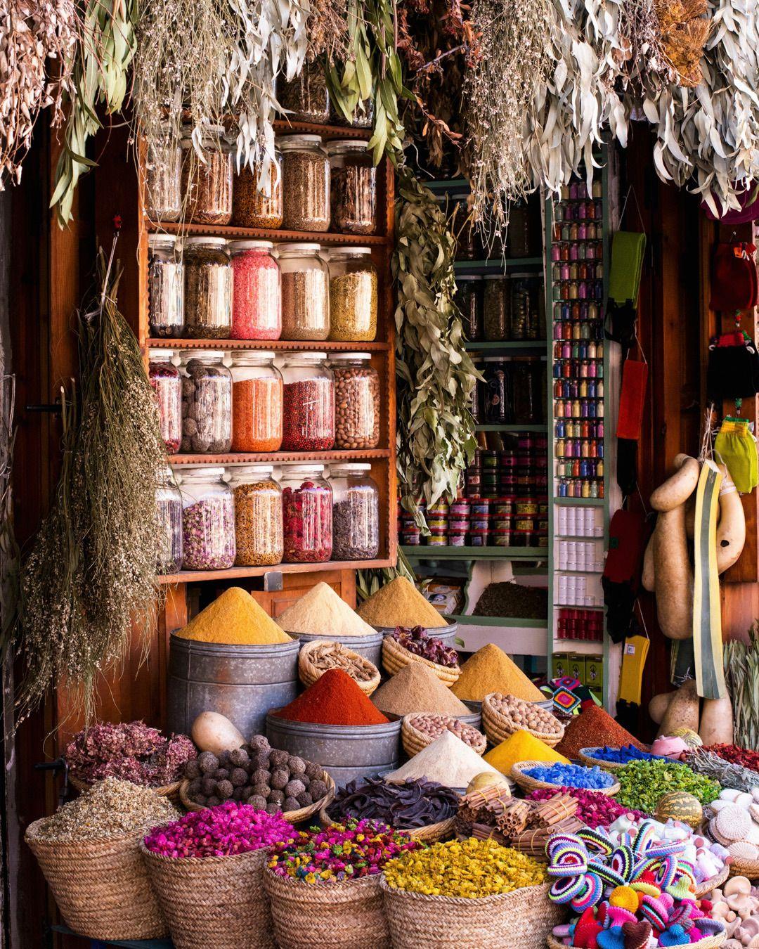 A shift we’re seeing more often: travelers are choosing the culture first and the destination second.
Seeing a landmark is easy. Understanding what you’re looking at is what changes the experience.
A temple ceremony in Bali, a festival in Mexico, a souk or fortified village in Morocco, each one asks something different of the traveler. Timing, local context, etiquette, and the right guide can turn a beautiful moment into one that actually means something.
That’s why cultural travel can’t be reduced to a checklist of famous places.
We plan around what is happening, how deeply you want to engage, and how much time a destination deserves. Some days call for an expert guide. Others are better left open, giving you space to wander, absorb, and make your own discoveries.
If there’s an art form, tradition, cuisine, or period of history you’ve always wanted to understand more deeply, that can be the beginning of an extraordinary trip.
#AWorldWithinReach #SmartFlyer #VirtuosoLtd #CulturalTravel #LuxuryTravelAdvisor #ArtTravel #TravelInspiration #ExperientialTravel