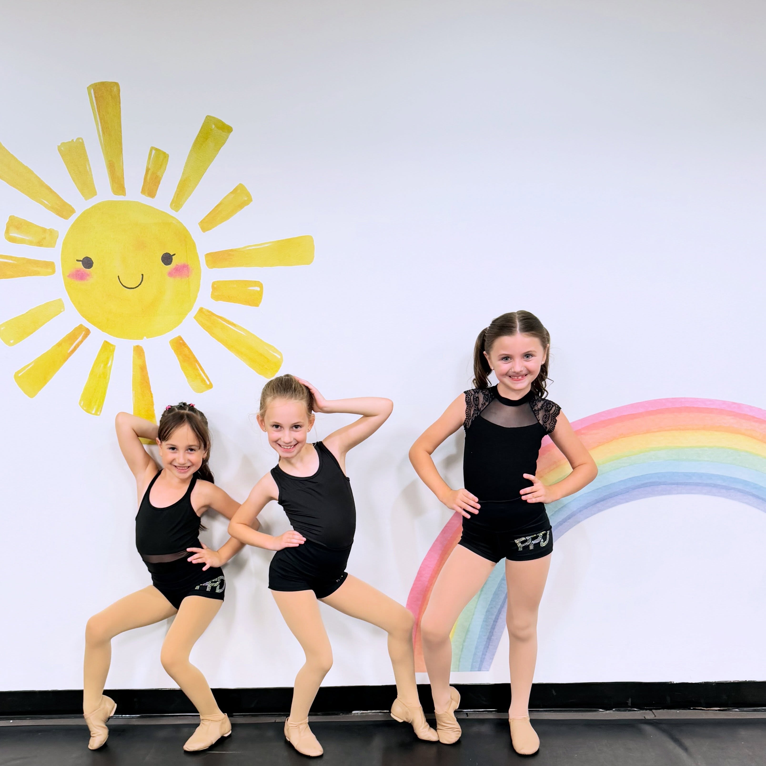 It’s not too late to dance with us this season! We have a few openings in our Recreational program, and we’d love to have you join the PPD family! Register online today at Performanceplusdance.com 🤩🫶🩰