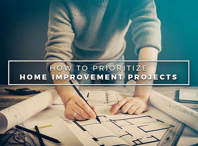 Got the keys to a new home? Here is how to sequence your renovation wish list for maximum peace of mind!
In our latest blog post, "How to Prioritize Home Improvement Projects in Your New Home," we share a stress-free planning framework:
🛡️ Safety & Performance: Securing building envelope, plumbing, and mechanical basics first.
🍳 High-Traffic Living: Planning core interior spaces like kitchens and primary baths for maximum daily impact.
📊 Smart Budgeting: Avoiding over-improving while building long-term home equity.
Catch the full post on our site:
🔗 https://www.alpinedesignremodel.com/post/howtoprioritizehomeimprovementprojectsinyournewhome
If you appreciate clear, organized project management and local building advice, make sure to give us a Follow! Ready to start planning? Drop us a message through the link in our bio.
🌐alpinedesignremodel.com