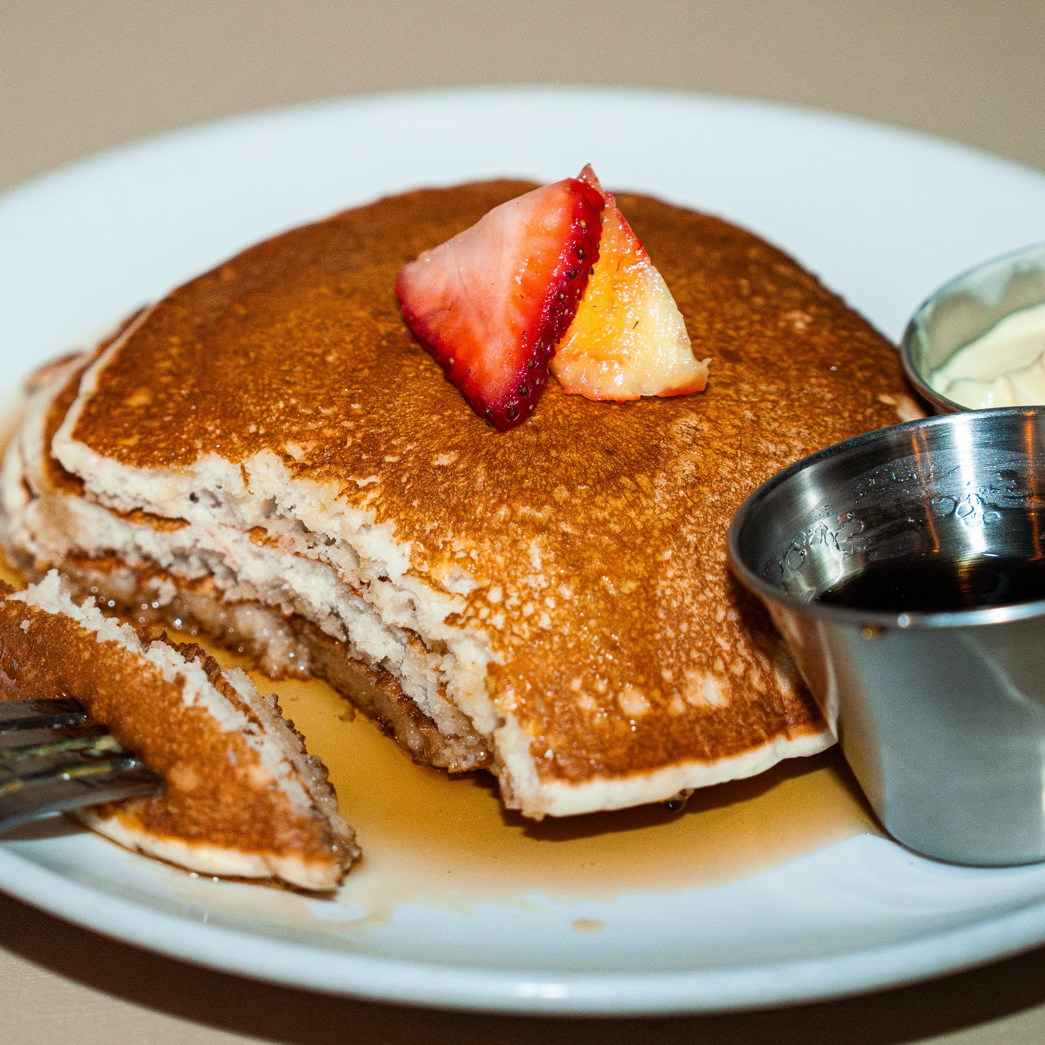 Sunday brunch at The Carvery is one of our favorite reasons to open the doors. Grab your people, settle in, and let us take care of the rest. Thankful for this community every single weekend. 🥂
.
.
.
.
#TheCarvery #LongBeachBrunch #DTLB #SundayFunday #BrunchVibes