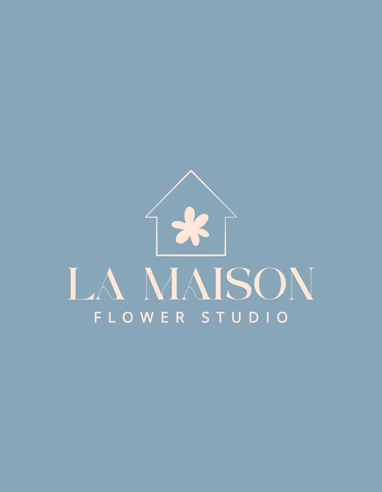 Your Feedback Matters 🤍
Every flower we create is made with care, and your feedback means so much to us.
If you’ve had an experience with La Maison Flower Studio, we’d love to hear from you. 🌿
A short review helps us understand how we’re serving you and how we can continue to make your experience even more meaningful.
✨ Leave us a Google Review
You can simply scan the QR code or click the link below to share your experience with us.
https://g.page/r/CYUOR21DQ4cQEBE/review
Thank you for being part of the La Maison family. Your support means the world to us. 💕
#LaMaisonFlowerStudio