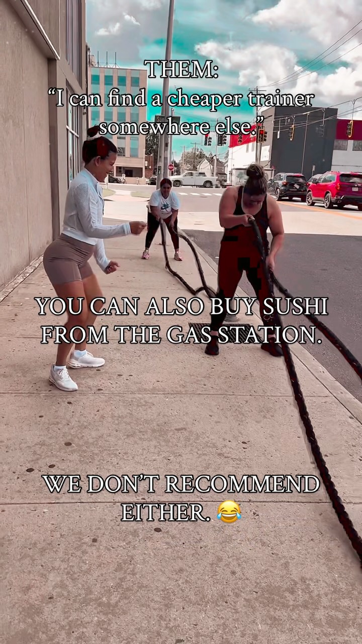 🙆🏻♀️💁🏻♀️🙅🏼♀️🤦♀️🤣🤣🤣
