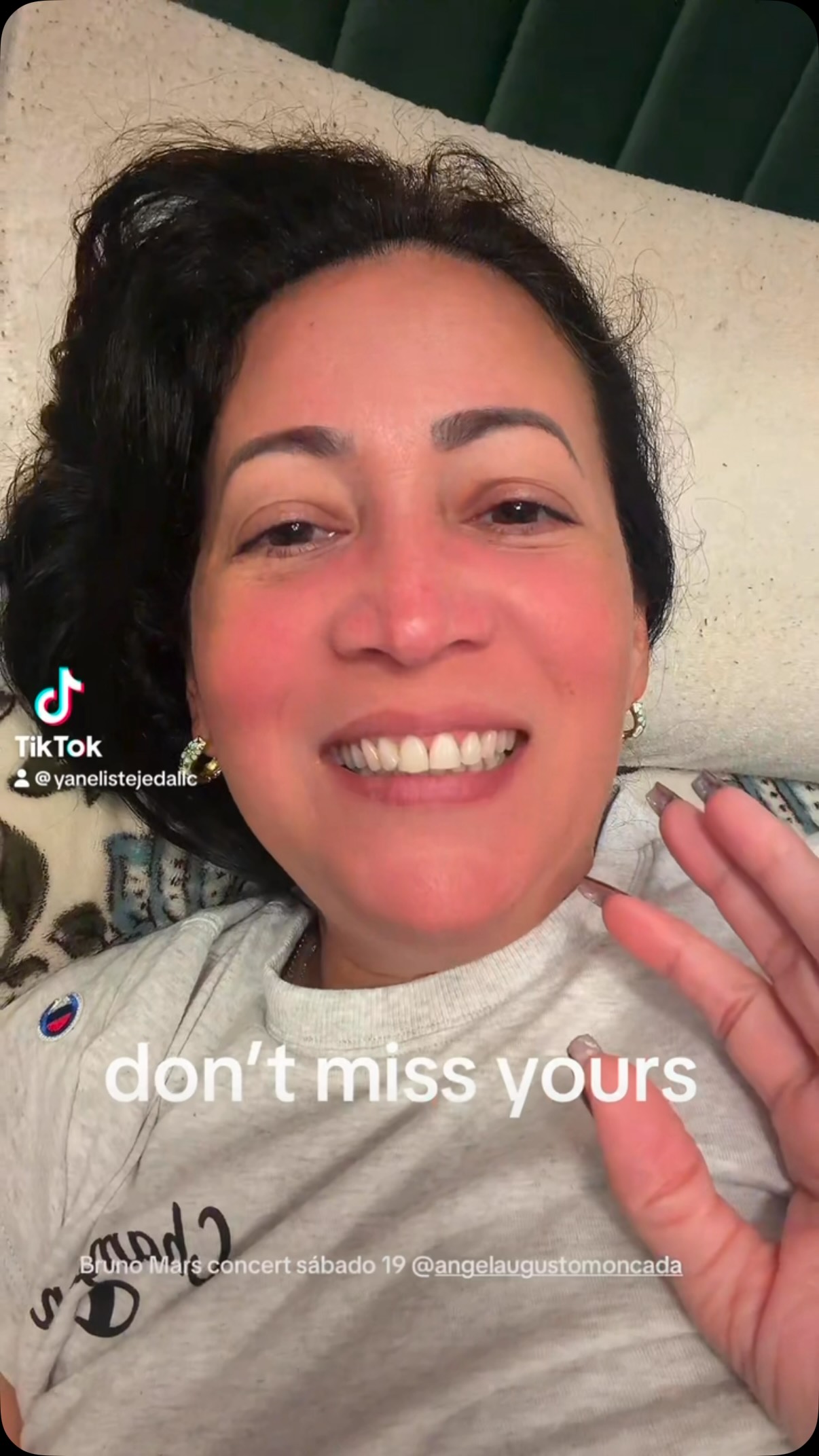 #yanelistejedallc #jensenbeach #martincounty #nailsalon #https://tr.ee/mdg1D_1gV_