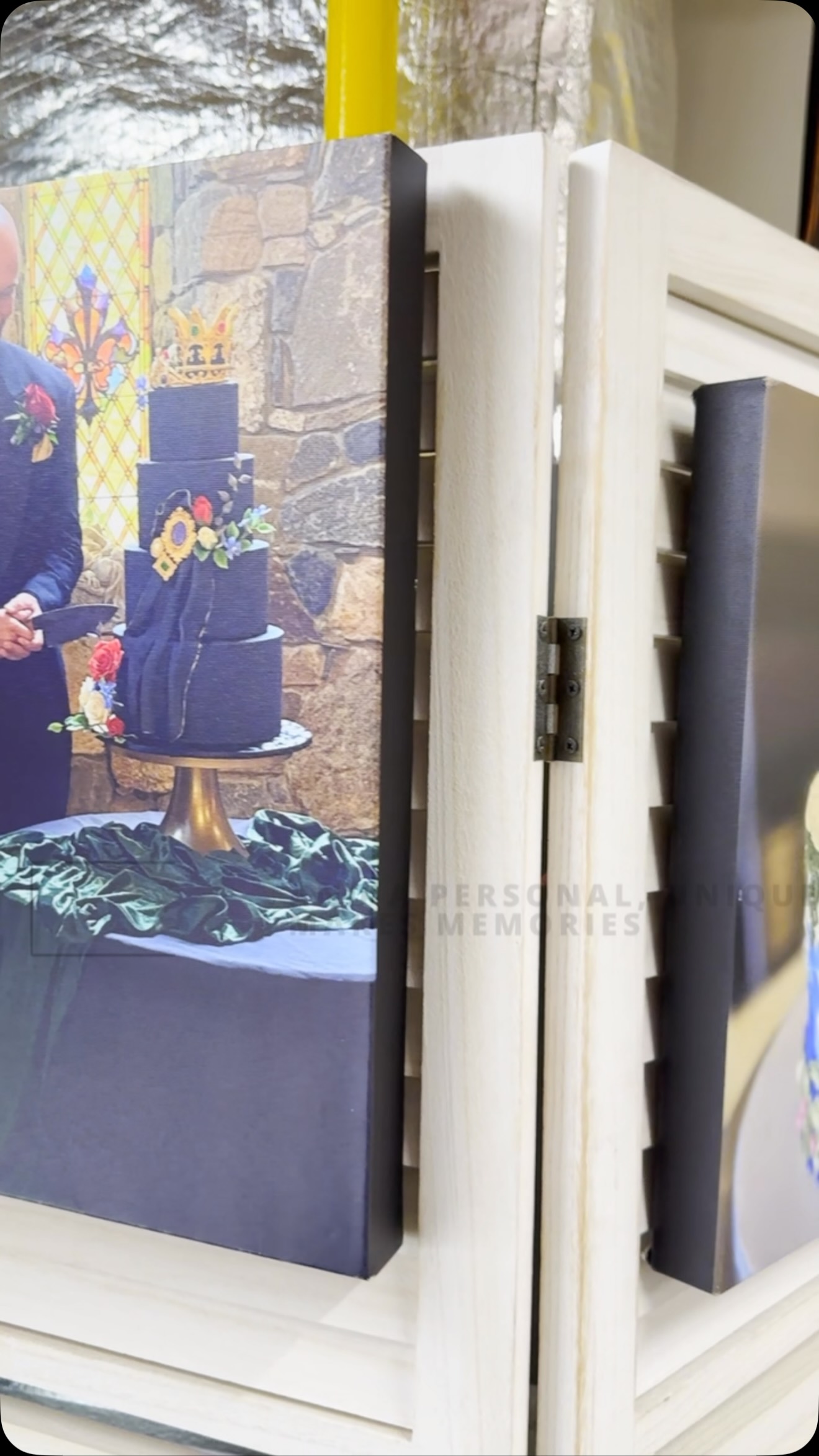 Get started on your new memories with Madame Gateaux today!
madamegateaux.com
#madamegateaux #grateful #pastrycheflife #weddingcakes #memories