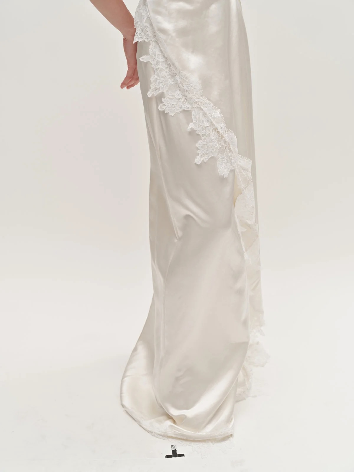 If details matter. If fabric matters. But fitting into the ‘bride’ mould…meh…not so much. Hi, nice to meet you!