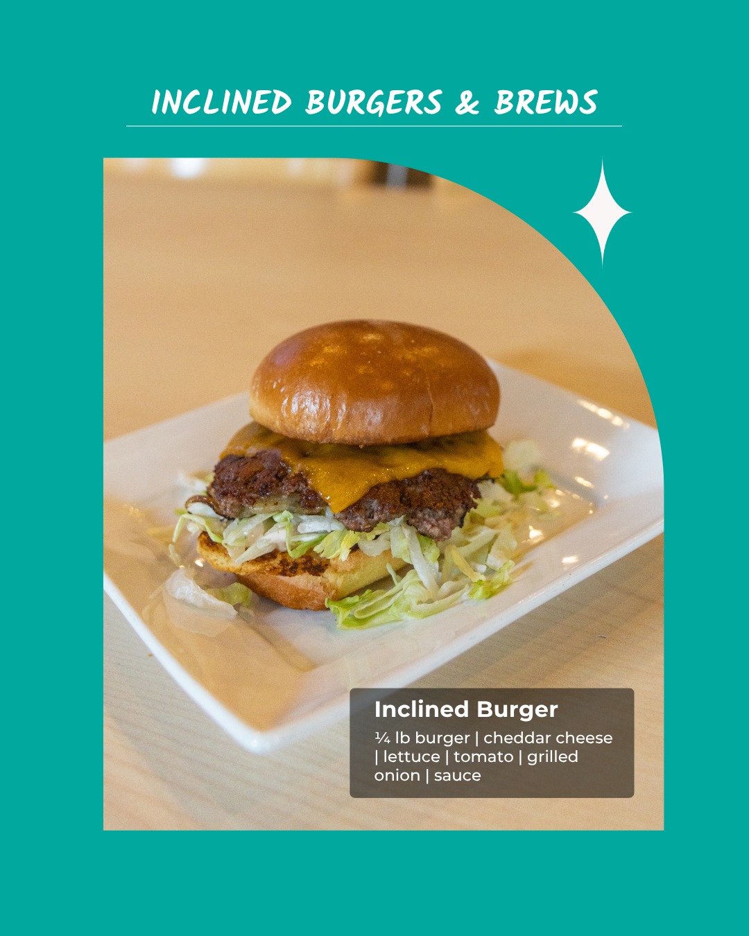 Celebrate #NationalBurgerDay with us in MidTown!
🍔 Inclined Burger from @inclinedburgers
🍔 Billionaire Burger from @homegrowngastropub
🍔 Birria Burger from @eladobereno
🍔 Brasserie Burger from @brasseriesaintjames
#MidTownReno #MidTownRenoRestaurant #MidTownRenoBar #EatLocalReno #RenoTahoe #BiggestLittleCity