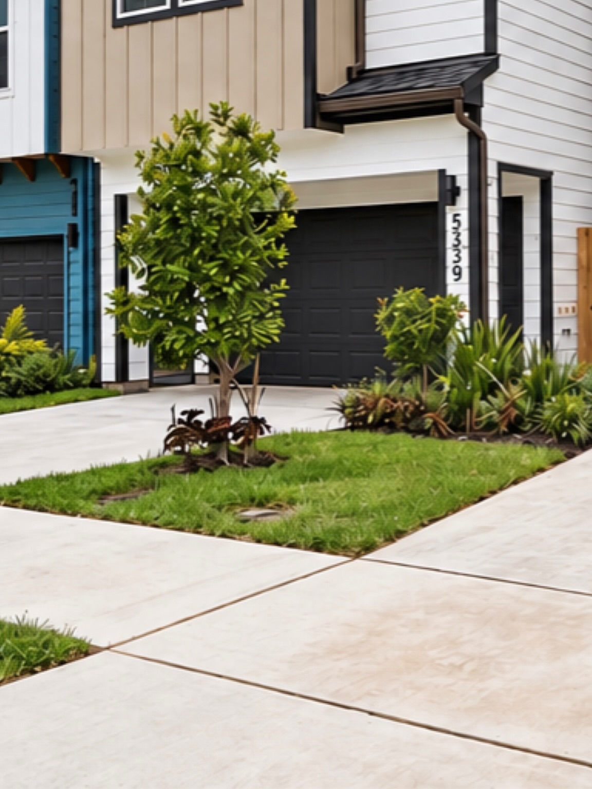 Two new homes. Side by side and ready for their new owners!
📍5339 Larkin St and 📍5339 A Larkin St are both available in our Heights Haus Collection in Cottage Grove, giving buyers two opportunities to call this sought-after Houston neighborhood home.
Thoughtful new construction, private driveways + backyards, 2-car garages and beautifully designed interiors, all just minutes from The Heights, Memorial Park and Downtown.
Realtors, have a client searching for new construction in 77007? Come see Larkin. One of these might be the one!
📍 5339 + 5339 A Larkin St | Houston, TX 77007
Contact us today to schedule a private tour!
📱 𝘊𝘩𝘳𝘪𝘴𝘵𝘪𝘢𝘯 𝘔𝘢𝘳𝘵𝘪𝘯
𝘌𝘮𝘢𝘪𝘭: 𝘤𝘩𝘳𝘪𝘴𝘵𝘪𝘢𝘯@𝘳𝘪𝘷𝘦𝘳𝘸𝘢𝘺𝘱𝘳𝘰𝘱𝘦𝘳𝘵𝘪𝘦𝘴.𝘤𝘰𝘮
𝘛𝘦𝘭: (281) 546-8914
📱 𝘔𝘦𝘭𝘪𝘴𝘴𝘢 𝘗𝘦𝘳𝘮𝘦
𝘌𝘮𝘢𝘪𝘭: 𝘮𝘦𝘭𝘪𝘴𝘴𝘢.𝘱𝘦𝘳𝘮𝘦@𝘤𝘰𝘮𝘱𝘢𝘴𝘴.𝘤𝘰𝘮
𝘛𝘦𝘭: (713) 836-0806
#RiverwayHomes #HoustonNewConstruction #CottageGroveHouston #HoustonRealEstate #HoustonRealtor HoustonHomes NewConstructionHouston HoustonHomeBuilder HoustonTX 77007