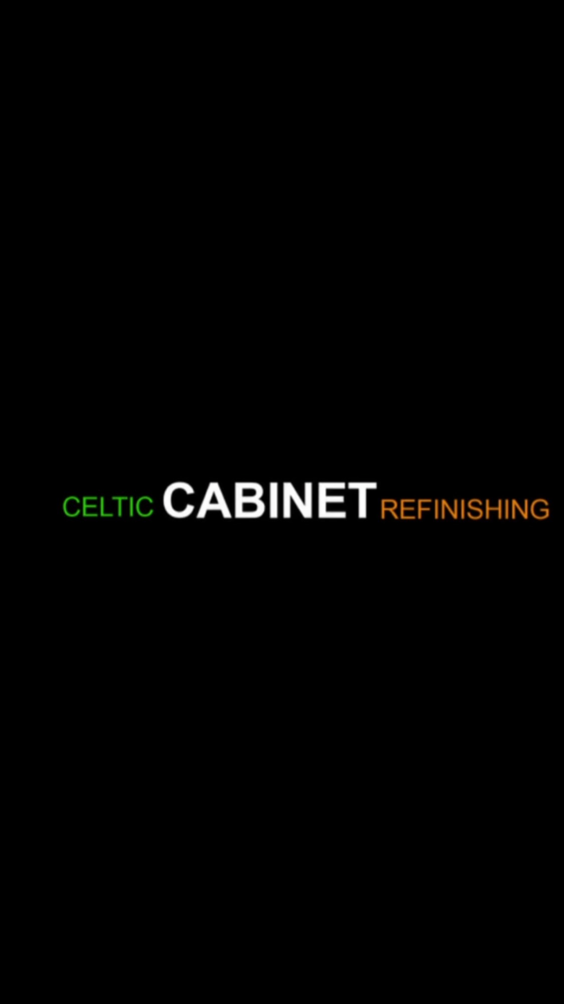 FREE ESTIMATES ☘️ OPEN WARRANTY ☘️1000’s PROJECTS COMPLETED ☘️30+ YEARS EXPERIENCE ☘️ COMPETITIVE RATES☘️
