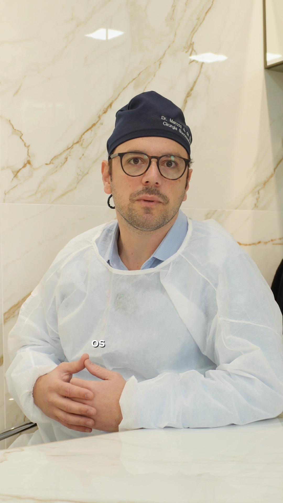 Os implantes podem ser indicados em diferentes situações de perda dentária, seja para substituir um único dente, vários dentes ou até mesmo todos os dentes, ajudando na reabilitação da mastigação, da fala e da estética do sorriso.
Mas cada caso é único. A indicação depende de uma avaliação profissional, considerando as condições ósseas, gengivais e a saúde bucal do paciente.
✨ Quer saber se o implante dentário é indicado para você? Agende uma avaliação com a Unik Odonto.
#UnikOdonto #ImplanteDentário #ImplantesDentários #Odontologia #SaúdeBucal