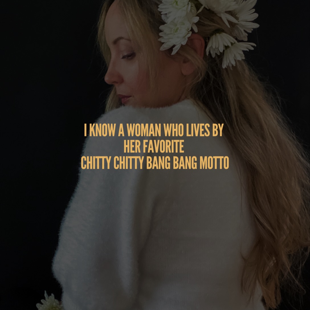 I know woman who…
I Would Never Gatekeep from You.
Which woman are you?
keep reading IWNGTFY 💌