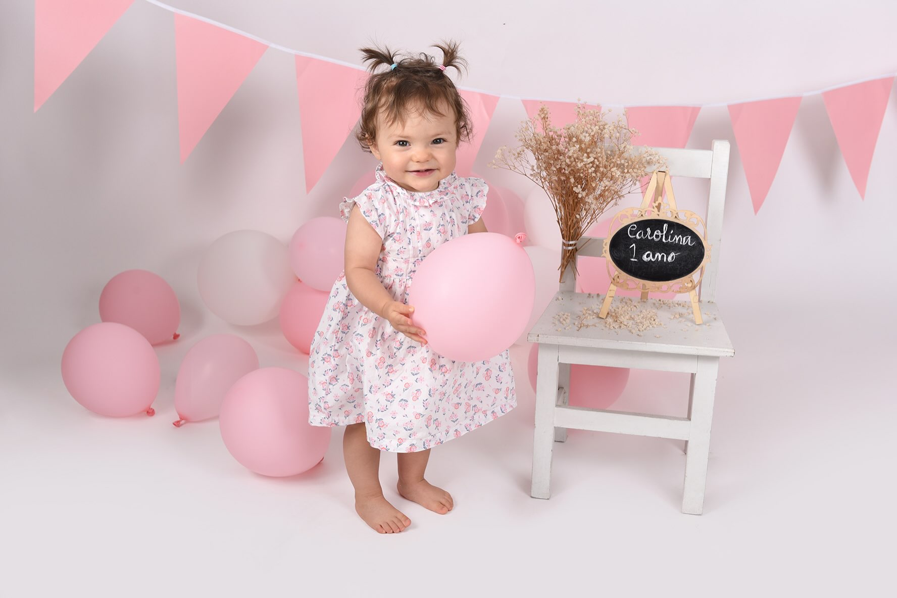 Um aninho de amor, encanto e memórias bonitas. 🎀💝
#lupifotografia #lupi2026 #criarmemórias #sessaofotografia