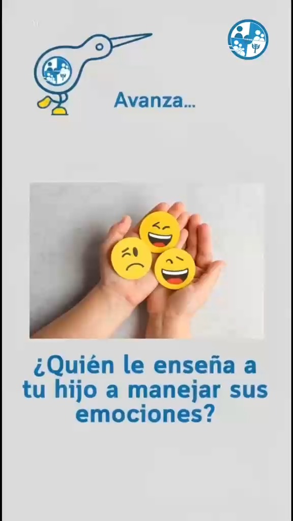 La regulación emocional también se aprende.
Los niños necesitan acompañamiento para reconocer lo que sienten, expresarlo y aprender poco a poco a regular sus emociones.
En CEDHAP te acompañamos en su proceso psicoterapéutico.
📍 Sesión presencial: $600 MXN
💻 Sesión en línea: $500 MXN
📲 Agenda tu cita.
#CEDHAP #PsicologíaInfantil #SaludMental #RegulaciónEmocional