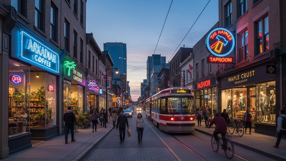 Want to grow your Hamilton branch without the guesswork? This quick read breaks down practical local marketing steps-like claiming your Google listing and hosting community events-to help you connect with neighbours. Read the blog for step-by-step tips and start applying them today.