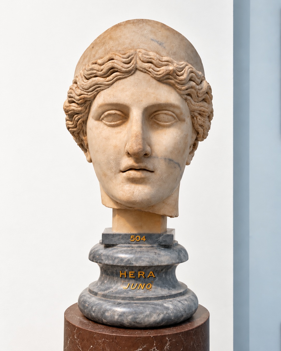 Where is Juno in your chart? 👑
Juno, Hera in Greek mythology, is asteroid #3 named after the Queen of the Gods and consort of Jupiter/Zeus. She’s famous for being the goddess of marriage and commitment… but there’s SO much more to her story.
Long before Hera became known as “the wife of Zeus,” she was already a powerful goddess in her own right, worshipped in some of the oldest religious centers of the Greek world.
Zeus didn’t make her a queen because she already was one.
As Greek culture became increasingly patriarchal, Hera’s mythology changed too. The sovereign goddess became remembered more and more as the jealous, angry, betrayed wife, forever reacting to Zeus’s endless affairs.
But underneath all that rage is something deeper, Hera knows her worth. She knows she deserves respect. And again and again, she finds herself in a relationship where the balance of power is profoundly unequal.
Zeus repeatedly disrespects the sanctity of their marriage through his countless infidelities and betrayals.
Hera’s rage isn’t simply about jealousy. It’s the response of a queen who knows her worth, yet is continually disrespected, betrayed, and denied the equality she deserves.
Her story can be read as reflecting something much larger, the gradual displacement of feminine sovereignty and the redefining of feminine power through relationship, through being someone’s wife instead of standing in authority in her own right.
And yet Hera never completely surrenders. She resists, reacts and she remembers.
She is the wounded queen who still remembers her throne.
Yes, Juno speaks about marriage, commitment, partnership and sacred contracts. But she also speaks about equality, sovereignty, mutual respect and having an equal seat at the table.
In her highest expression, Juno is not about power over. She is about power with.
And wherever Juno falls in your birth chart, there may be an important part of your journey around reclaiming your sovereignty, learning where you refuse to diminish yourself, where you need equality and where you are being asked to remember your own throne.
So… where is your Juno? 👑✨