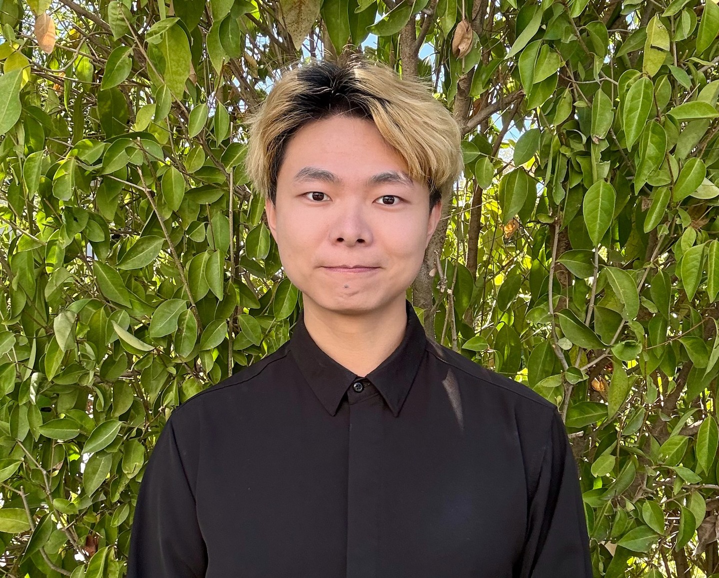 🌟 Team Spotlight: Gaosong 🌟
Meet Gaosong! His warmth, empathy, and culturally responsive perspective make him a valued part of our team. He believes in creating spaces where people feel heard, valued, and empowered, and he brings patience, authenticity, and genuine care to everything he does.
Outside of work, Gaosong enjoys cooking meals for family and friends, playing video games, staying active, and spending quality time with his loved ones and pets. 🍳🎮🐾
We’re grateful to have Gaosong as part of the Advent Group Ministries team! 💙
“The curious paradox is that when I accept myself just as I am, then I can change.” — Carl Rogers