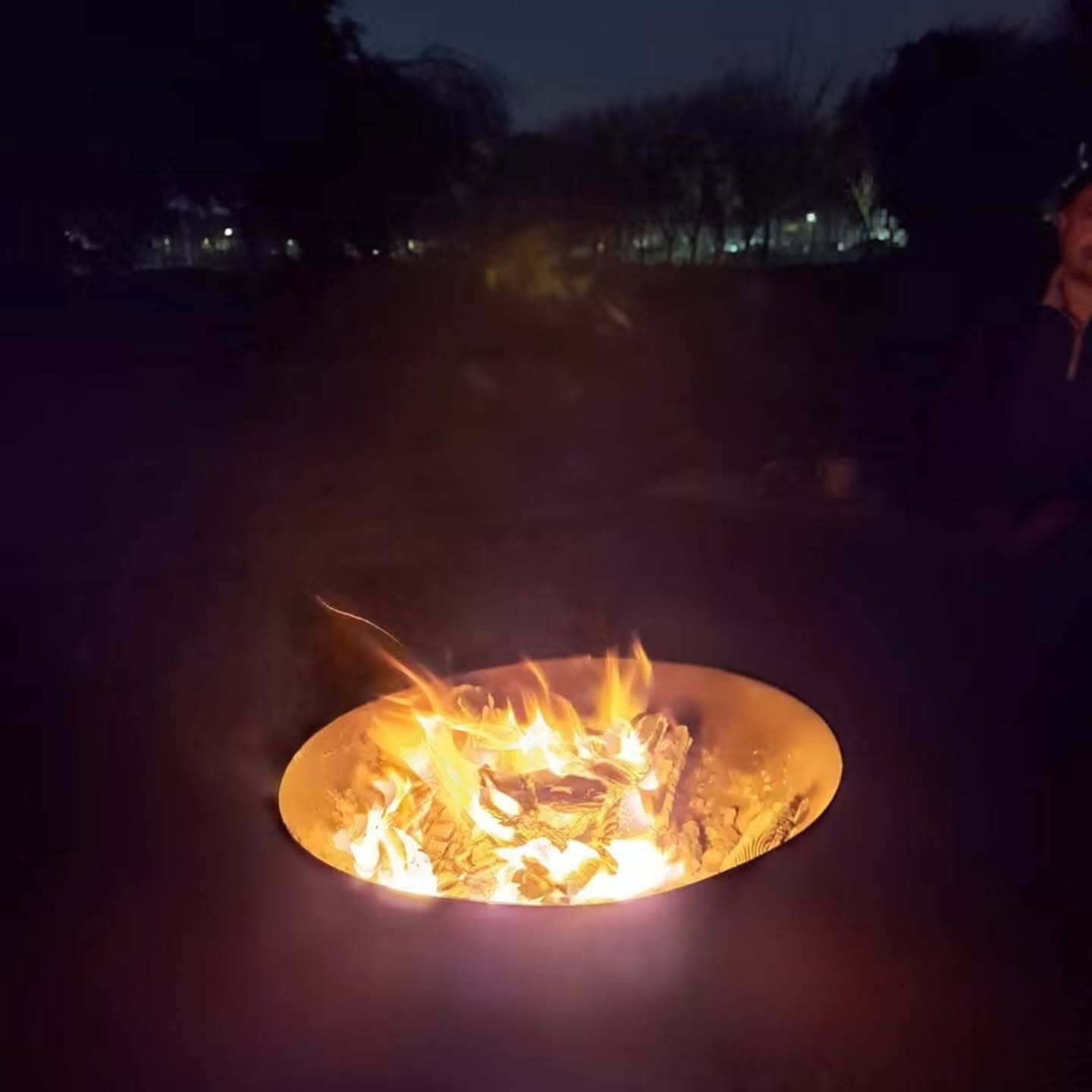 Calling the menfolk!
@PlymouthGreenManCircle desperately needs your help and support.
We run monthly men's circles here at Snapdragons, usually around the fire pit if the weather allows, up in our cosy room if not. We're growing our men's section of the library and really hope to be a venue for groups for boys and young men in time ( Journeyman UK etc).
But we need more men to make it work.
We know the world is tough right now and capacity is limited for everyone. But if you think you can spare even just a little bit of energy to help make this work, please do get in touch.
You can:
* PM the Plymouth Green Man Circle page.
* PM the Snapdragons Plymouth page.
* email snapdragonsplymouth@gmail.com
Thank you :)
Please share this with your communities, tag people who may be able to help etc.