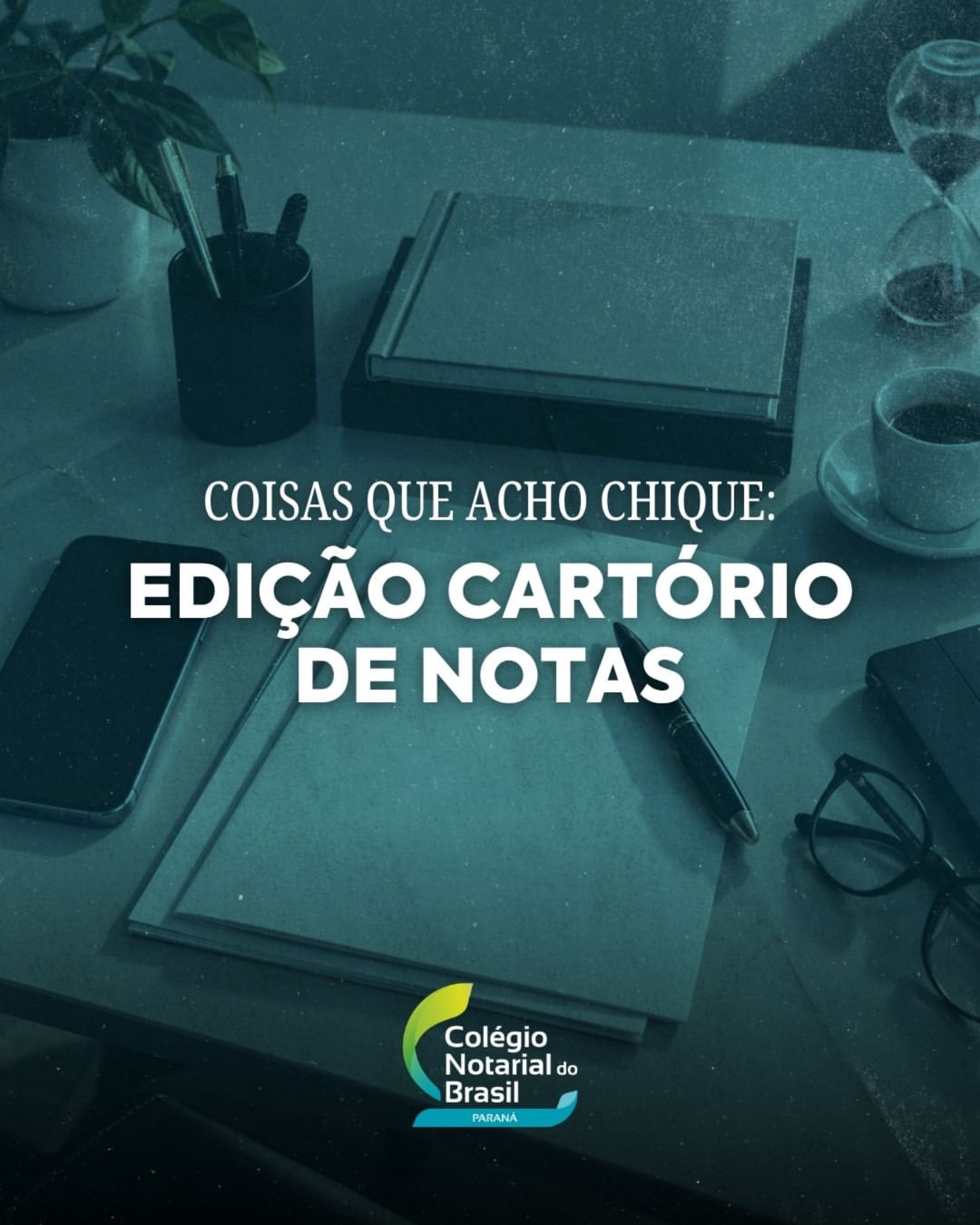 ➡️Entre em contato conosco!
Nossa equipe está pronta para te orientar.
Cartorio Lafaiete. 1º Ofício de Notas e Protesto de Títulos de Lagarto, SE.
📲 (79) 99925-8844
📲(79) 99886-7736
📲(79) 99866-4048
📲(79) 99834-7678
📲(79)3631-6301
Email:
oficio1lagarto@gmail.com
Nosso site:
cartoriolafaiete.com.br
#contanotarial
#enotprovas
#enotassina
#enotariado
escrituraeletronica