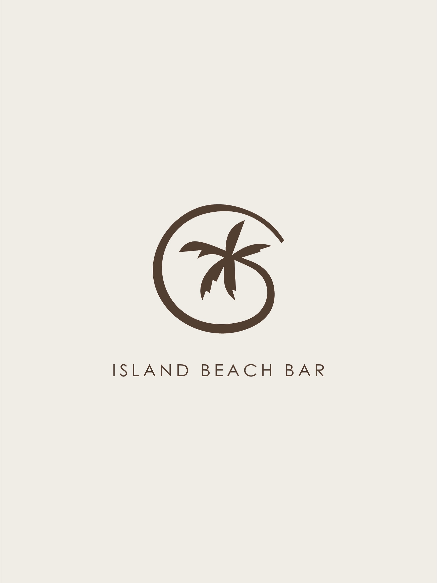 The @islandbeachbarplett started with a young couple and an idea.
Swipe → to see how it evolved over the years.
What began as little more than a patch of sand grew year after year, as they kept building, changing, learning and adding a little more each season. Somewhere along the way, they weren’t just building a beach bar - they were creating something that would become part of so many people’s memories.
Over the years, the Beach Bar became the backdrop to countless summer days, long afternoons, cocktails, parties, friendships and memories. Every year, the Island Beach Bar grew a little more with each season leaving its own mark on the space.
Without necessarily knowing it at the time, they had built more than a beach bar. They had built a legacy.
The floods may have changed the landscape once again, but perhaps that is part of the story of this place too. The Island Beach Bar has never really stood still.
So this year, we get to learn from everything that came before us, start with the sand once again, and breathe new life into a space that has already lived many lives.
The next chapter of the Island Beach Bar. Coming soon.
