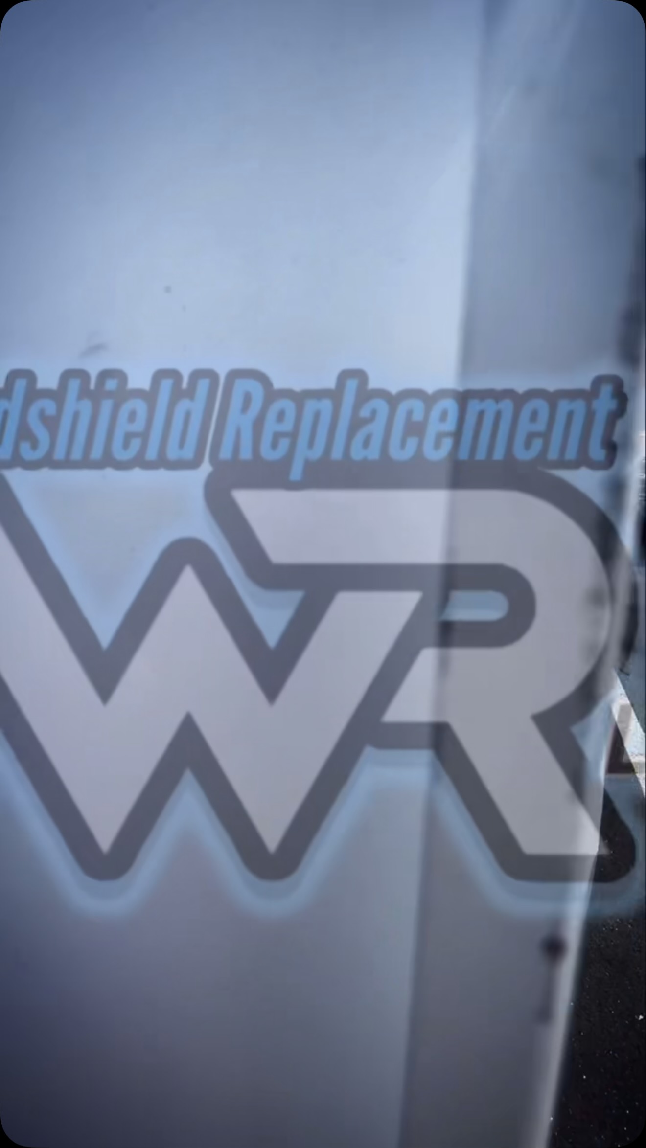 Need a windshield replacement or auto glass repair? 🚘 We’ve got you covered!
From ADAS calibration and chip/crack repair to door & back glass replacement, Windshield Replacement LLC is here to get you back on the road. Insurance accepted!
📲 Call or text (862) 400-3780 for a FREE quote today.
#windshieldreplacement #autoglassrepair #windshieldrepair #crackedwindshield #adascalibration