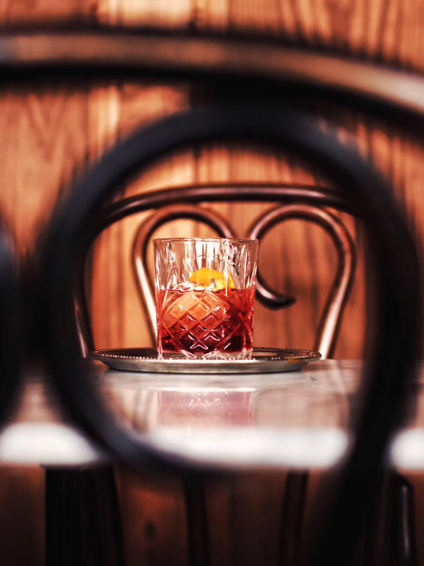 Your favourite cocktail, made fresh to order every time. π
Wednesday 5pm-9pm
Thursday 9am-9pm
Friday 9am-10pm
Saturday 9am-10pm
Sunday 9am-8pm
#negroni #negronitime #winebar #manchesterbar #neighbourhhoodbar