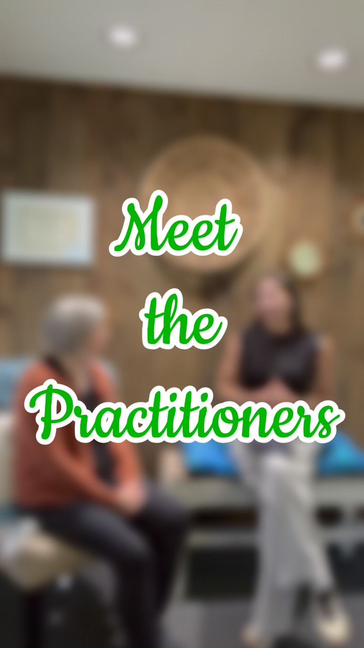 Meet the Practitioners Monday!
Episode 1: @jennylauretanolmt
We are so excited to kick off our new series by introducing you to one of the amazing practitioners here at the Bridge!
Jenny is a licensed massage therapist that specializes in lymphatic drainage, hot stone massages, and cupping. Whether you’re looking to relax, release tension, or give your body a little extra care, Jenny has created a space where you can slow down and focus on you.
She also now participates with Veteran Affairs to provide therapeutic massage to veterans with doctor’s referral!
Throughout the series will be introducing you to people who make the Bridge what it is. We will be sharing a little more about who they are, what they do, and what brought them here.
We’re so happy to have Jenny as our first practitioner! Stay tuned for more “Meet the Practitioners” coming your way on Mondays!
Want to book her? Visit her website: jennylauretanolmt.com
#farmingtonct #practitioners #massagetherapist #healthyliving #wellnesscommunity