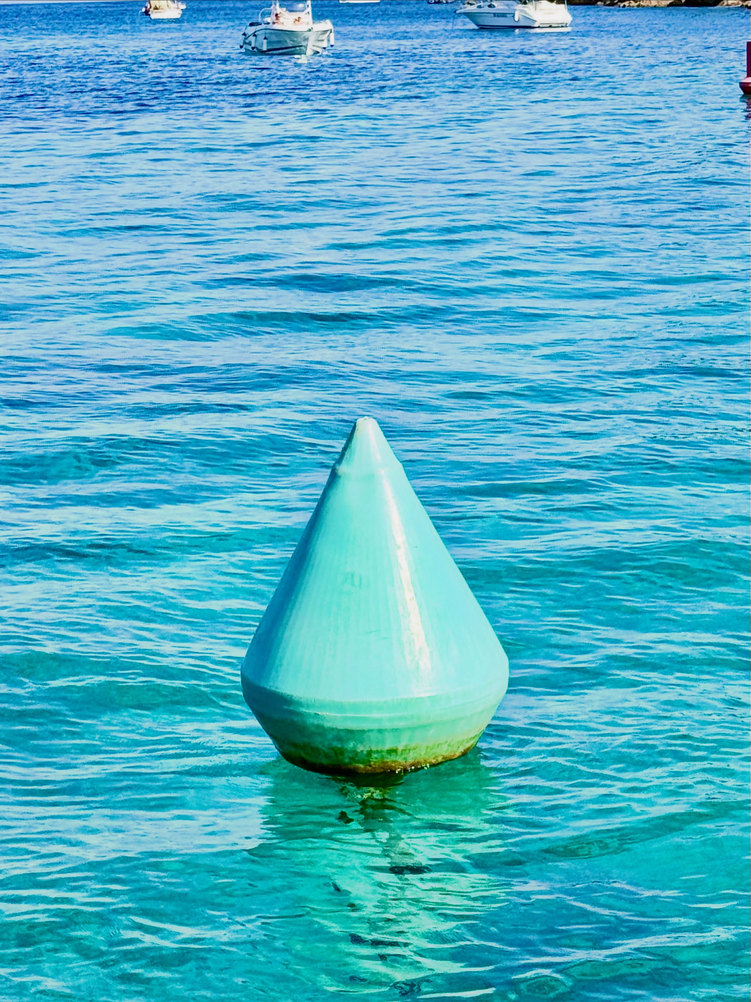 Going for a swim #cannes #cannesfrance #frenchriviera🇫🇷 #retireandtravel #travelbloggers
