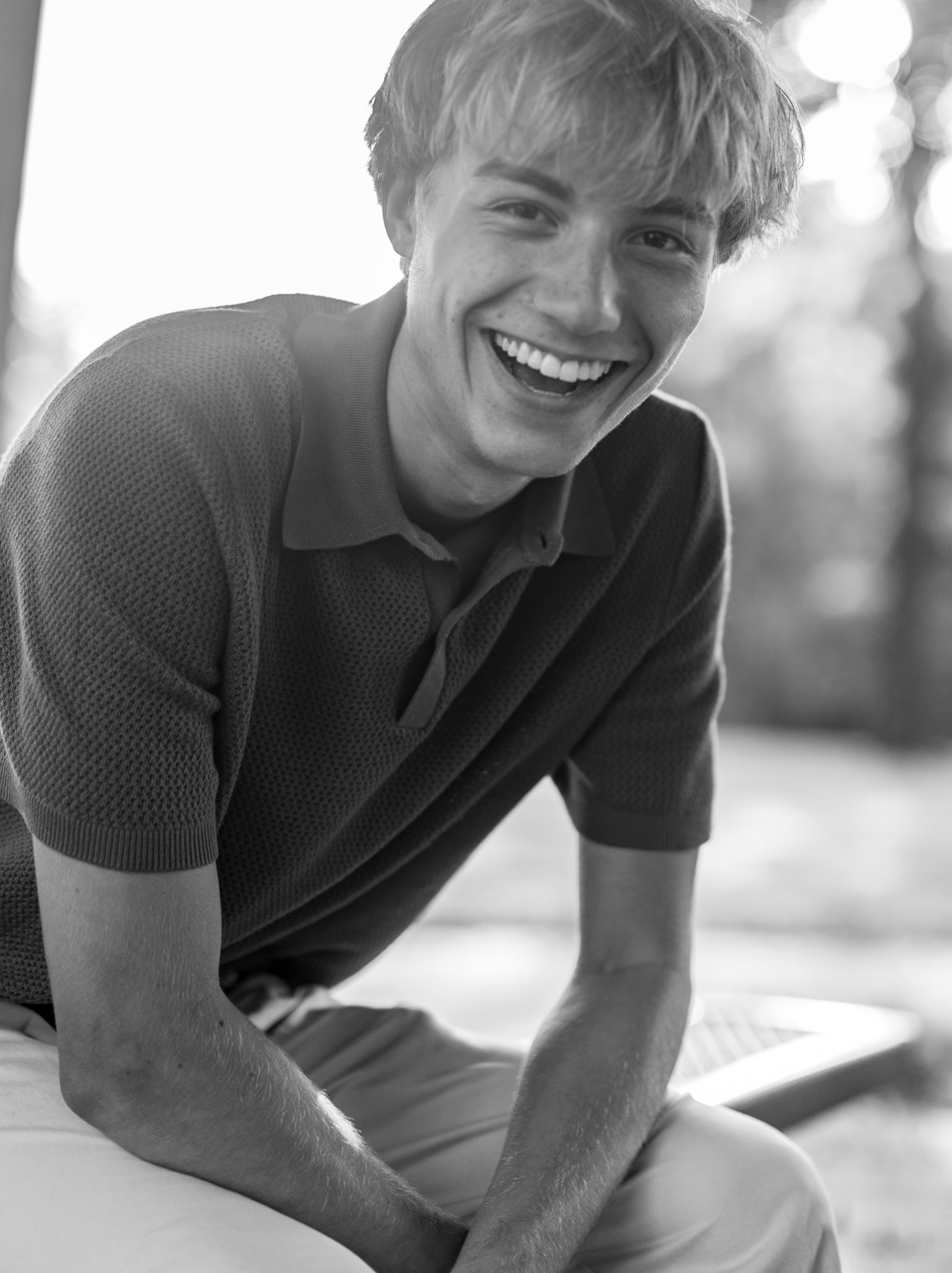 Mama’s first born lookin like an A&F model. 😮💨
#kcseniorphotographer #kansascityphotographer #seniorportraitphotographer #highschoolseniorphotographer