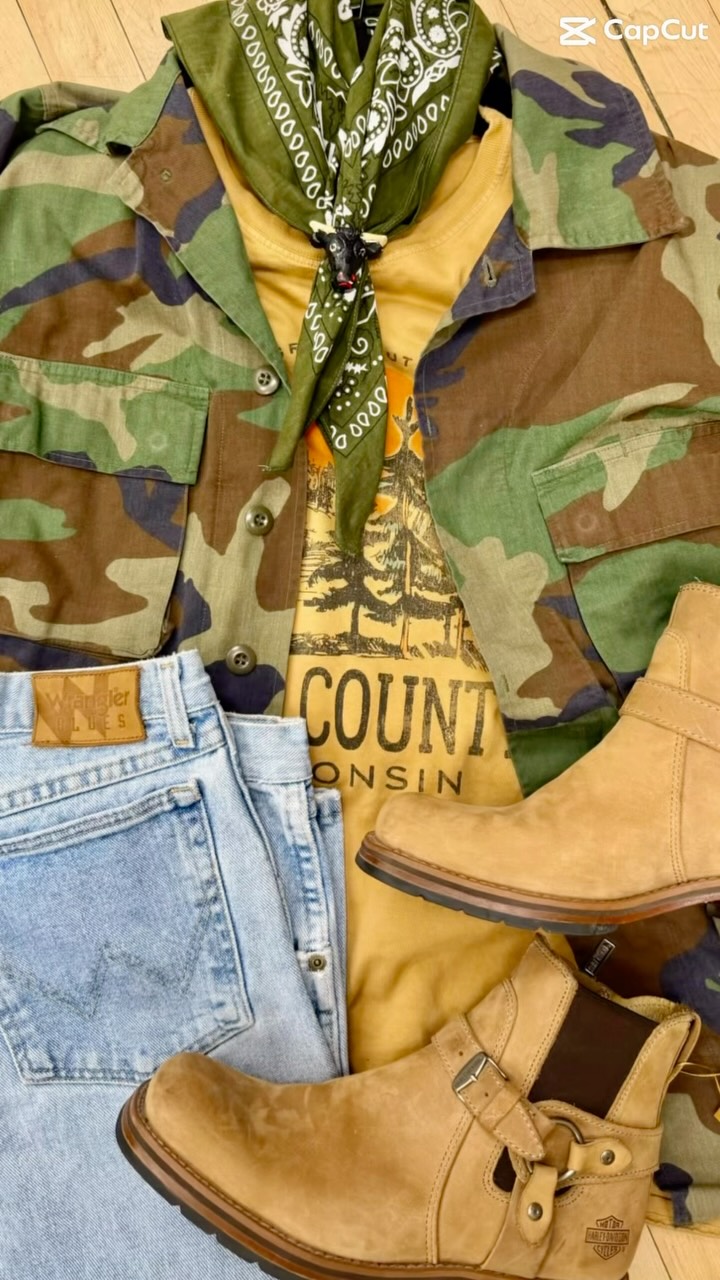 Hoopla has men’s clothing to keep your significant others looking fashionable. And we also carry sizes small to 3x. Because bodies come in all different sizes ! #redwingmn #prelovedclothing #visitredwing #mnvintage #shopredwing