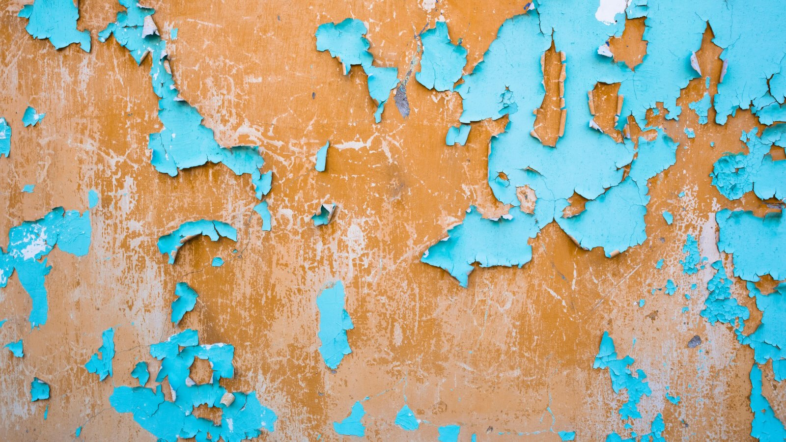 Could old paint be a source of lead contamination?
Lead is one of the UK’s most common soil contaminants. Our new Lead in Paint Testing Suite can identify whether paint contains lead and at what concentration.
Just a few paint chips are needed. 🧪
https://www.safesoil.co.uk/product-page/lead-in-paint-test
#Lead #LeadPaint #soiltesting