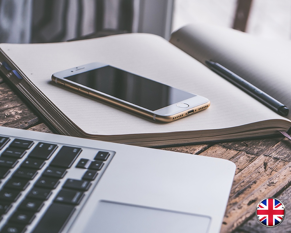 Curso personalizado de Inglês Corporativo
O Mococa Hub Education é a escolha ideal para profissionais que já dominam o nível Upper Intermediate e desejam avançar para o Inglês de negócios. O programa foi desenvolvido para atender às demandas do ambiente corporativo, oferecendo aulas online e personalizadas, com duração de uma hora, em formato individual. Essa abordagem garante foco total nas necessidades específicas de cada aluno, permitindo evolução consistente e direcionada.
Com materiais didáticos inclusos e sem taxa de matrícula, o curso proporciona praticidade e acessibilidade. O conteúdo é estruturado para preparar executivos, empreendedores e gestores para situações reais, como reuniões estratégicas, negociações internacionais e apresentações de impacto.
O diferencial está na condução das aulas por um professor experiente, com visão de negócios e vivência internacional, capaz de transmitir não apenas o idioma, mas também a cultura corporativa. Essa combinação fortalece a comunicação em Inglês e amplia a capacidade de atuação no mercado.
O Mococa Hub Education é referência para adultos que buscam diferenciação profissional, oferecendo um caminho claro para transformar conhecimento básico em fluência aplicada ao mundo dos negócios.
• Agende uma aula experimental para conhecer a nossa metodologia. WhatsApp: 19 99417 9946
#mococahub #ilovemococa