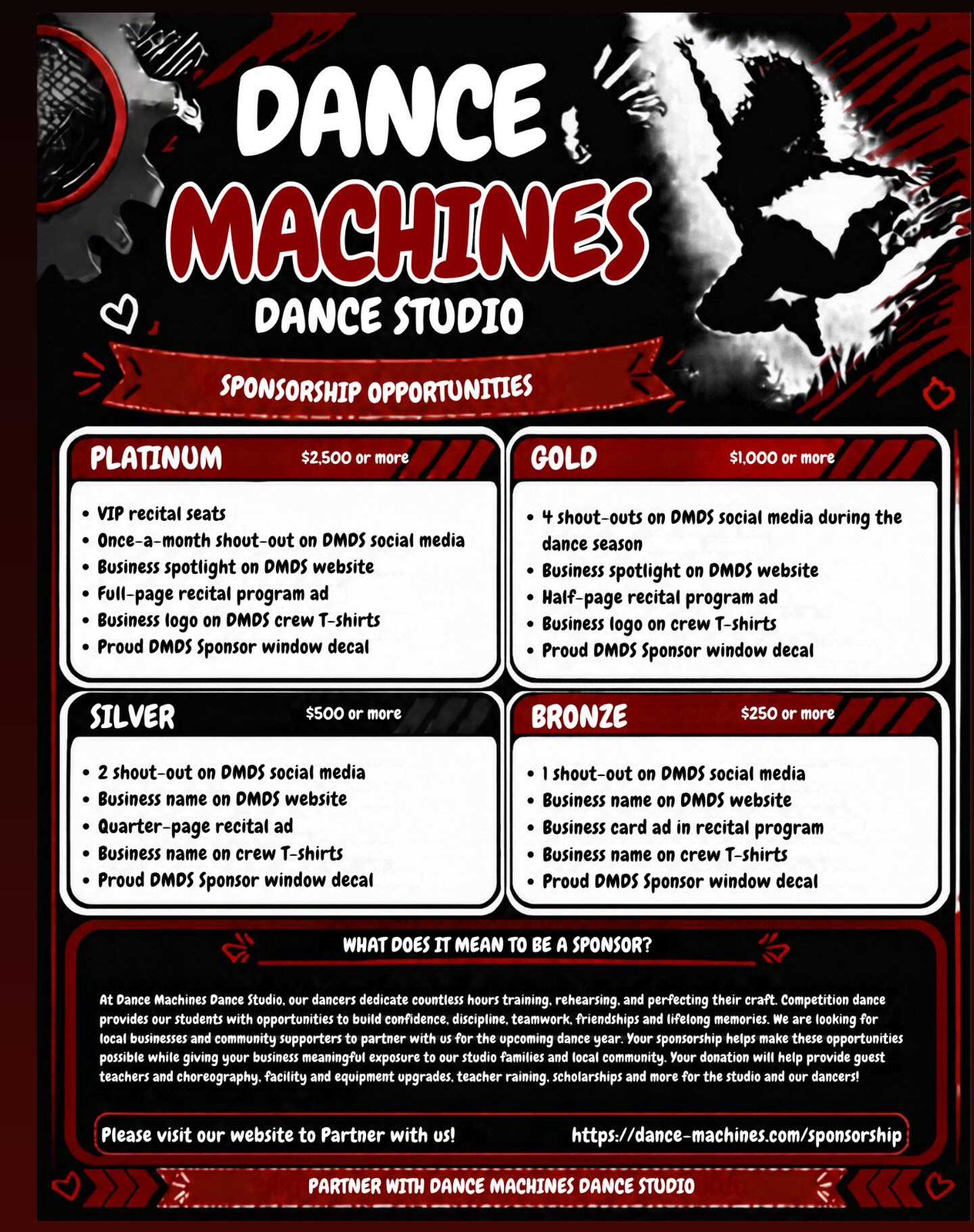 https://www.dance-machines.com/sponsorships