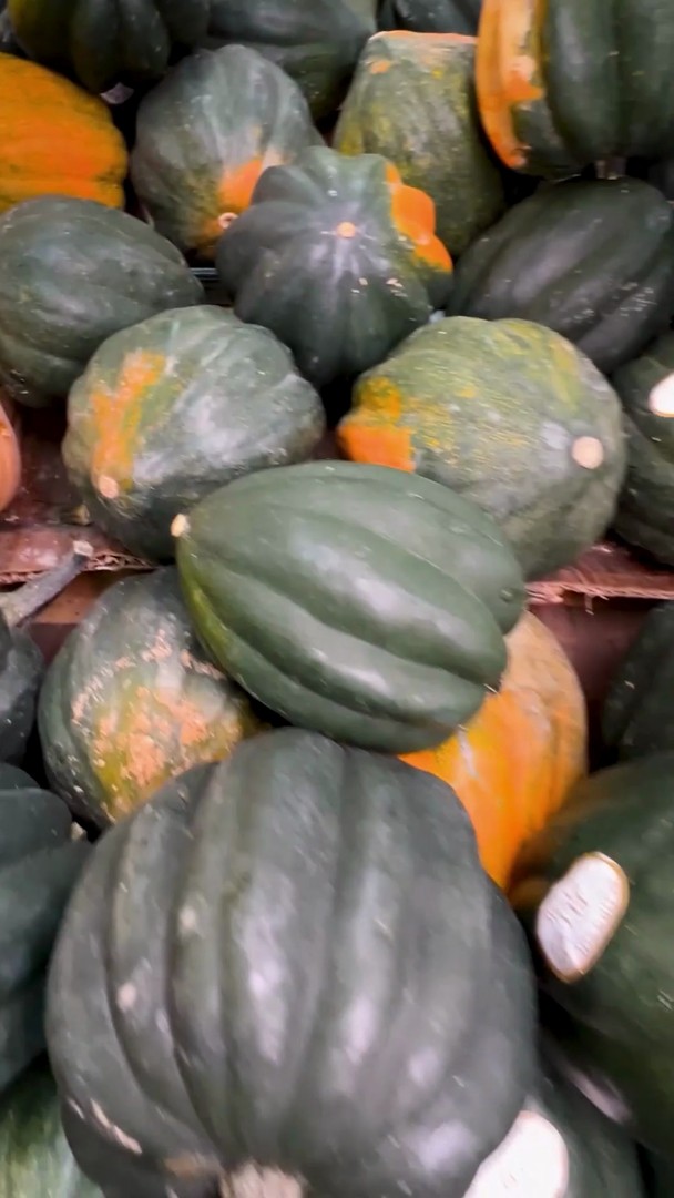 Fresh squash is ready for soups, stews, roasted sides, and plenty of homemade favorites. 🎃✨
📍Shop with us at 6502 Fort Hamilton Parkway
📲Order your groceries online via @shopmercato and @instacart with the link in bio.
#brooklyn #grocery #GroceryHaul #FreshFinds #MarketFresh #InSeasonNow #ShopLocalProduce #GroceryRun #FreshFromTheAisle #StorePicked #ProduceSectionGoals #GroceryFavorites #ZucchiniLove #HealthyCart