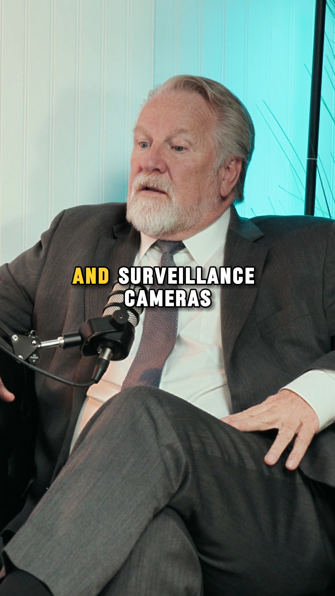 How evidence is gathered has completely changed. 🎥
With body cams, home surveillance, and digital records involved in almost every modern case, building a strong defense requires an attorney who knows how to thoroughly analyze video footage and technical details.
Facing charges? Get experienced defense on your side.
#bodycam #surveillance #defenseattorney #criminaldefense #coloradosprings